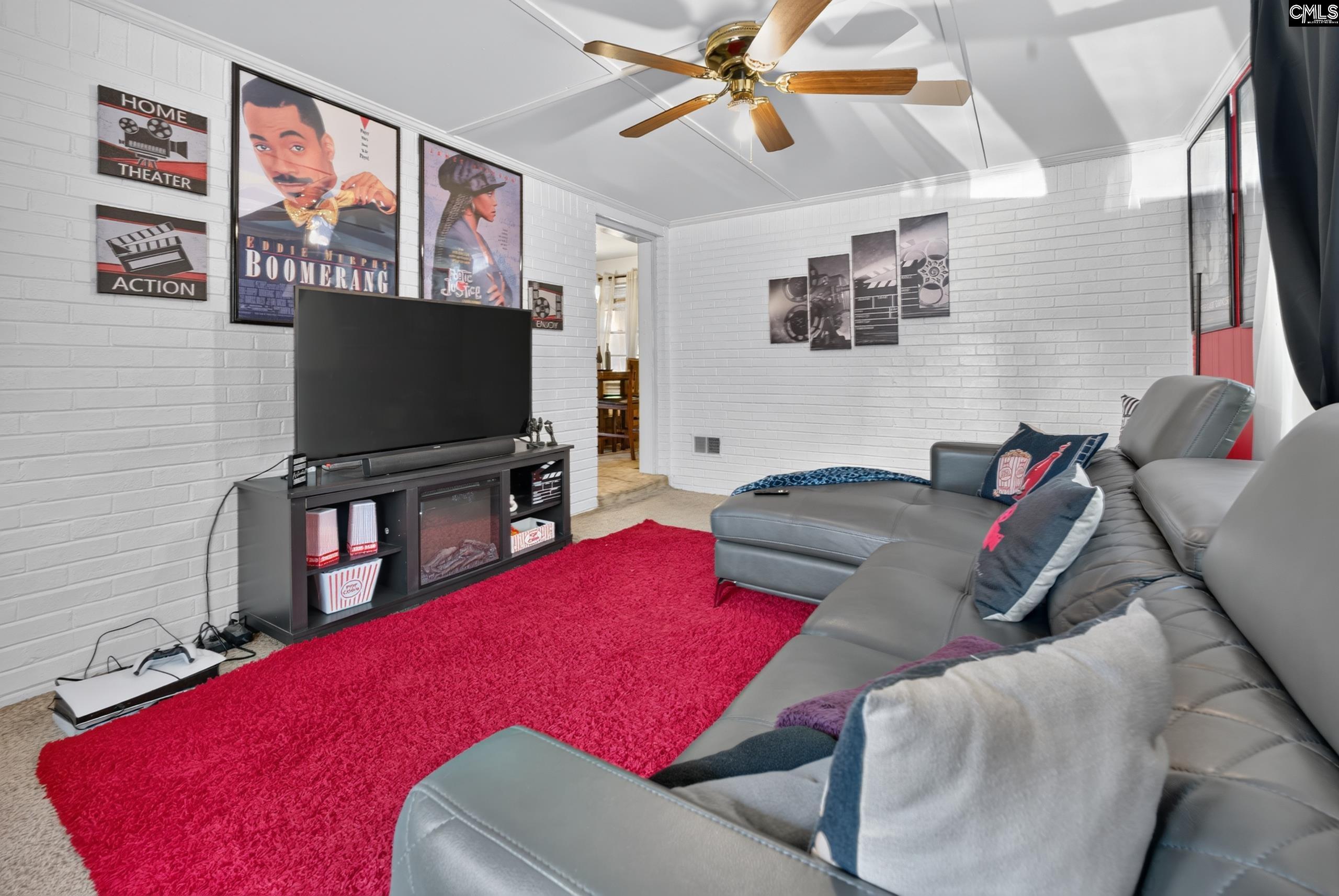 2027 Oakside Lane Columbia, SC 29223
