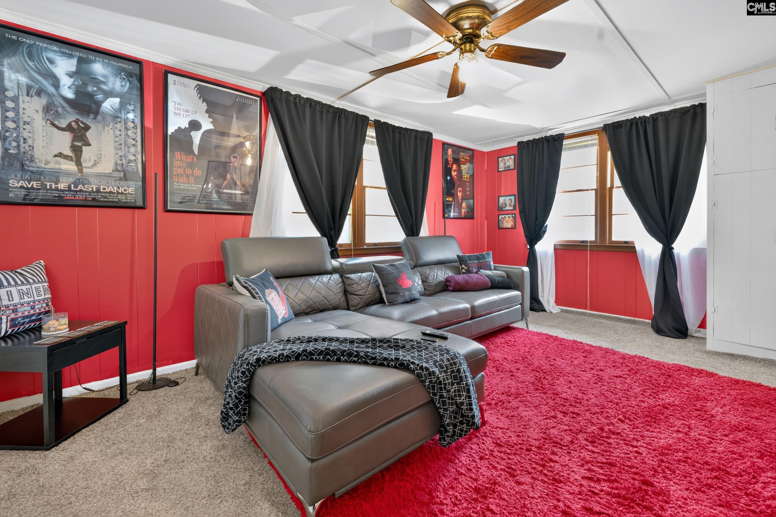 2027 Oakside Lane Columbia, SC 29223