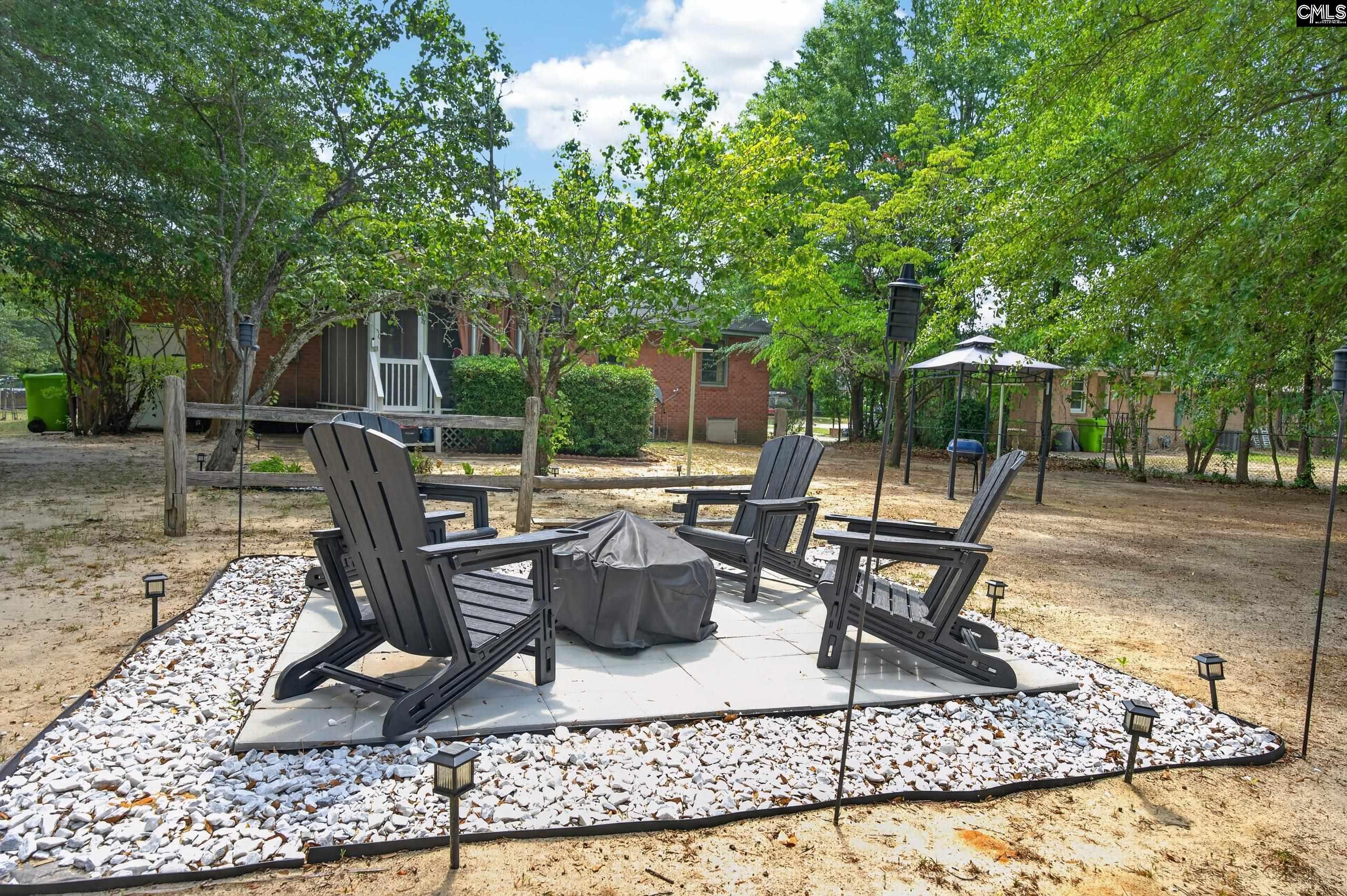 2027 Oakside Lane Columbia, SC 29223