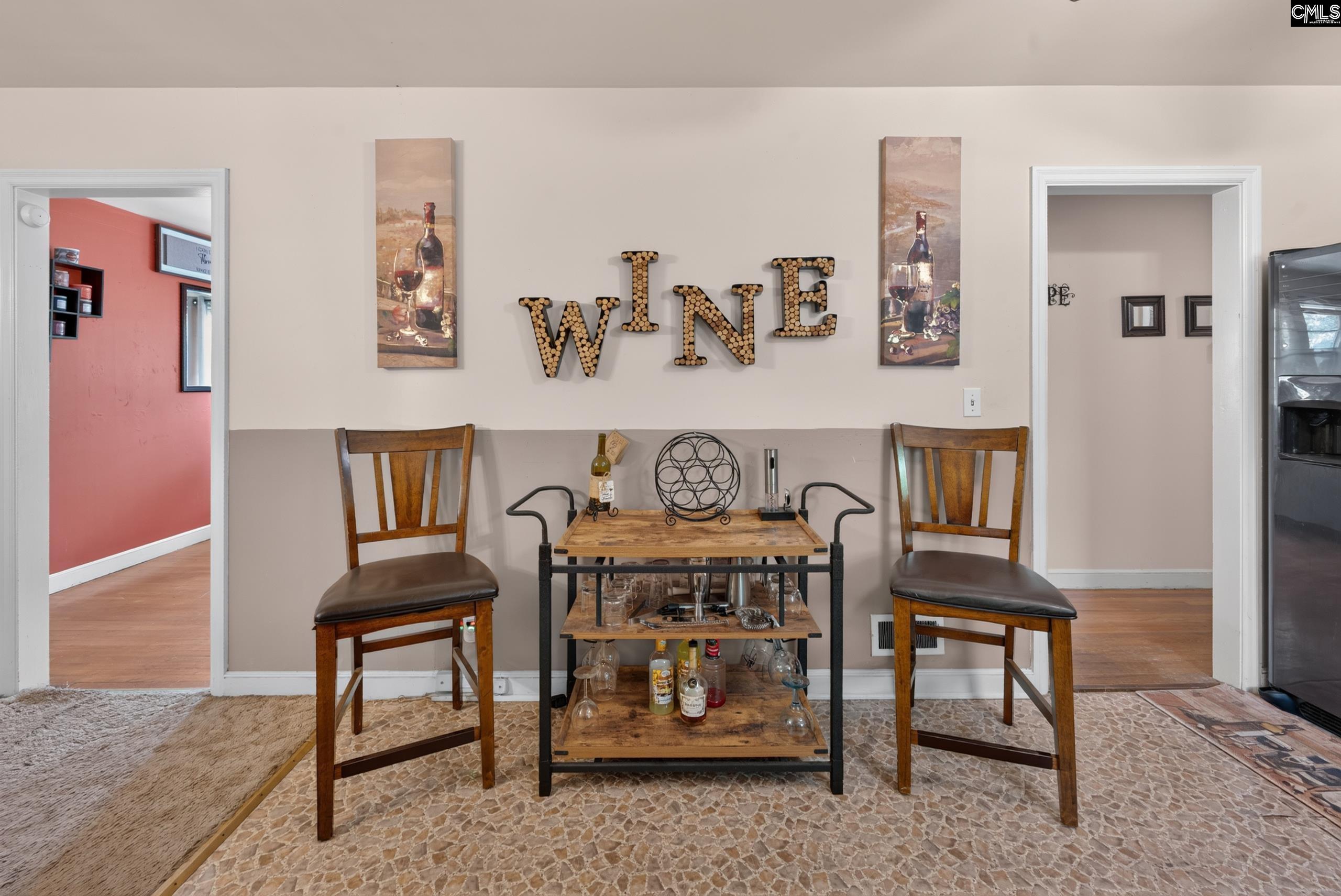 2027 Oakside Lane Columbia, SC 29223