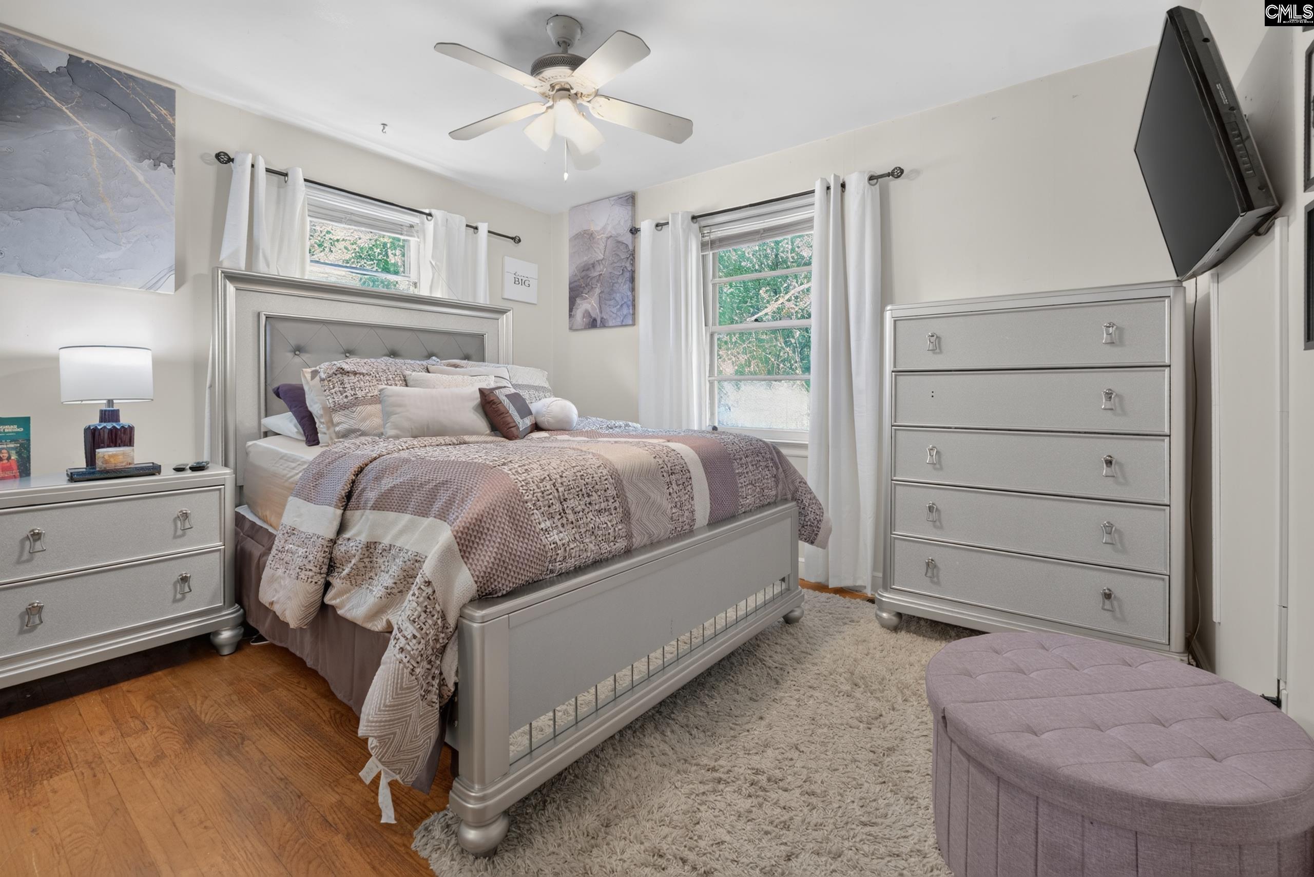 2027 Oakside Lane Columbia, SC 29223