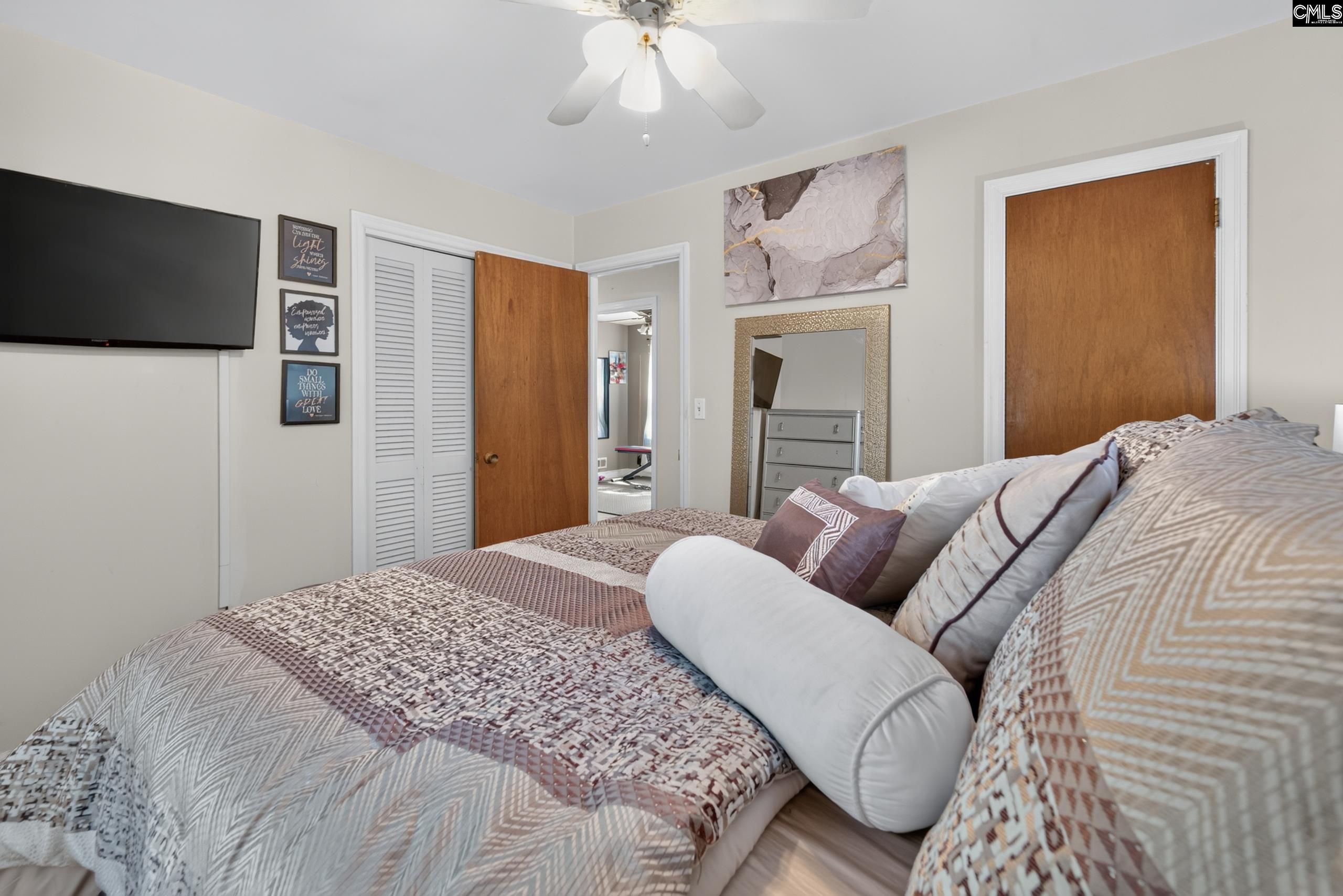 2027 Oakside Lane Columbia, SC 29223