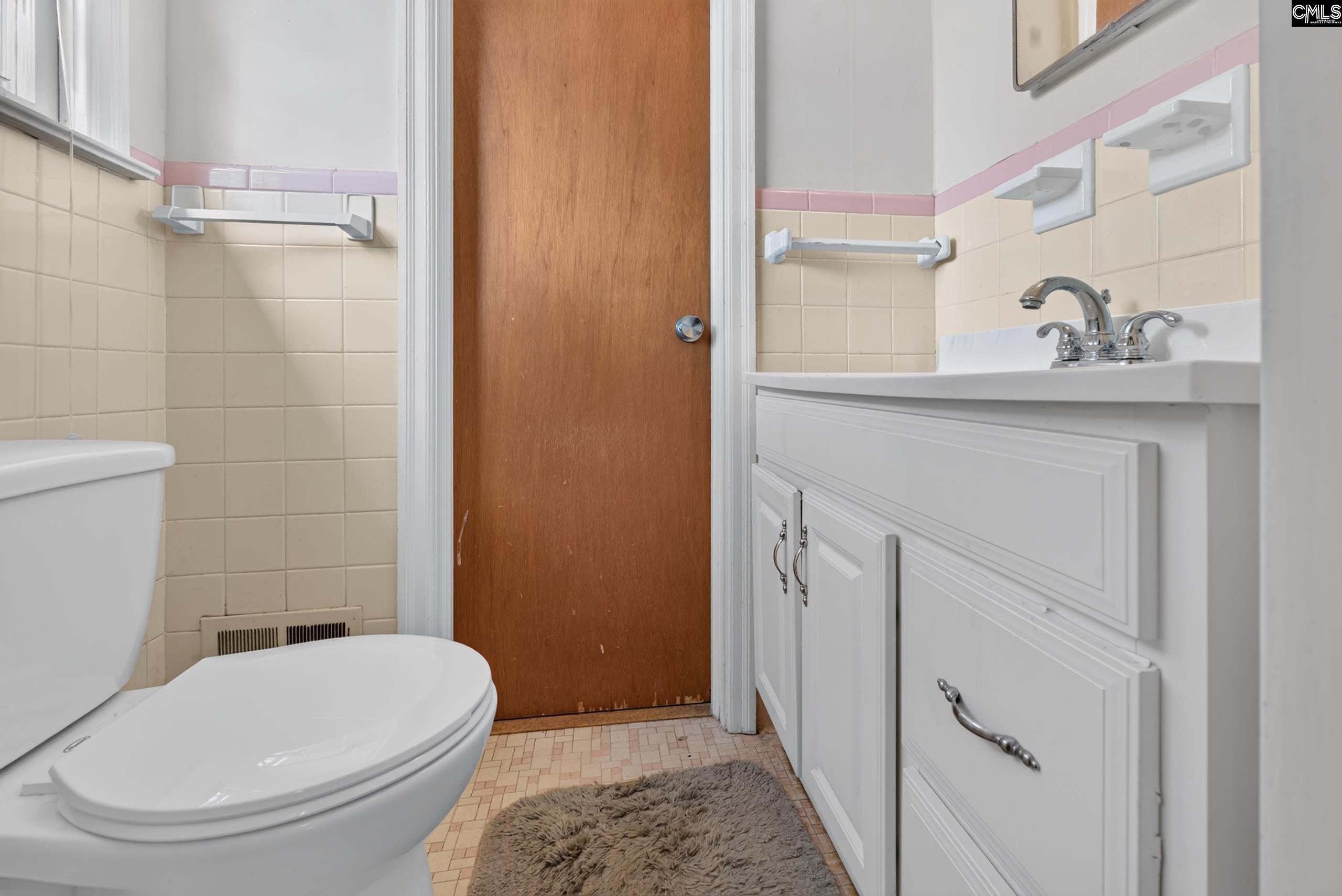 2027 Oakside Lane Columbia, SC 29223