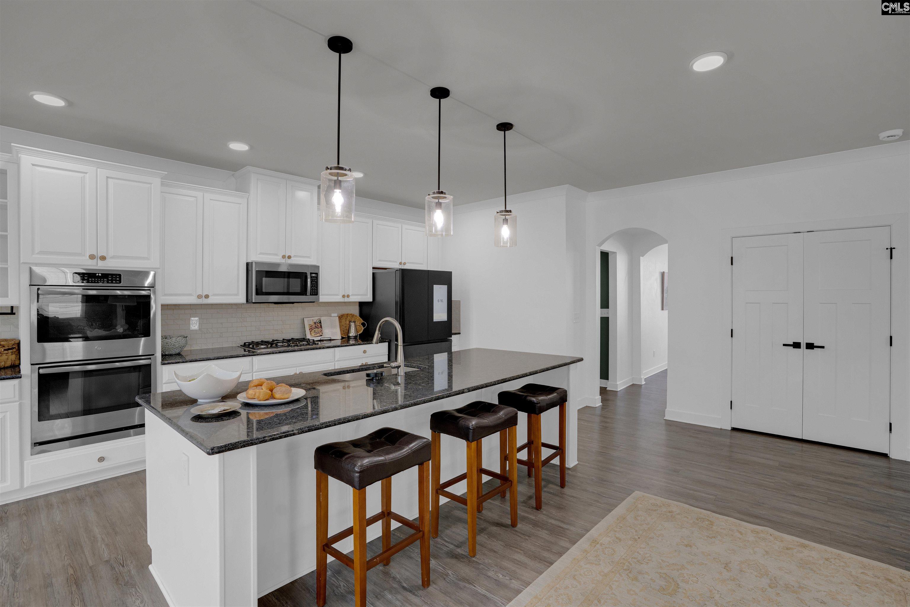 1198 Beechfern Circle Elgin, SC 29045