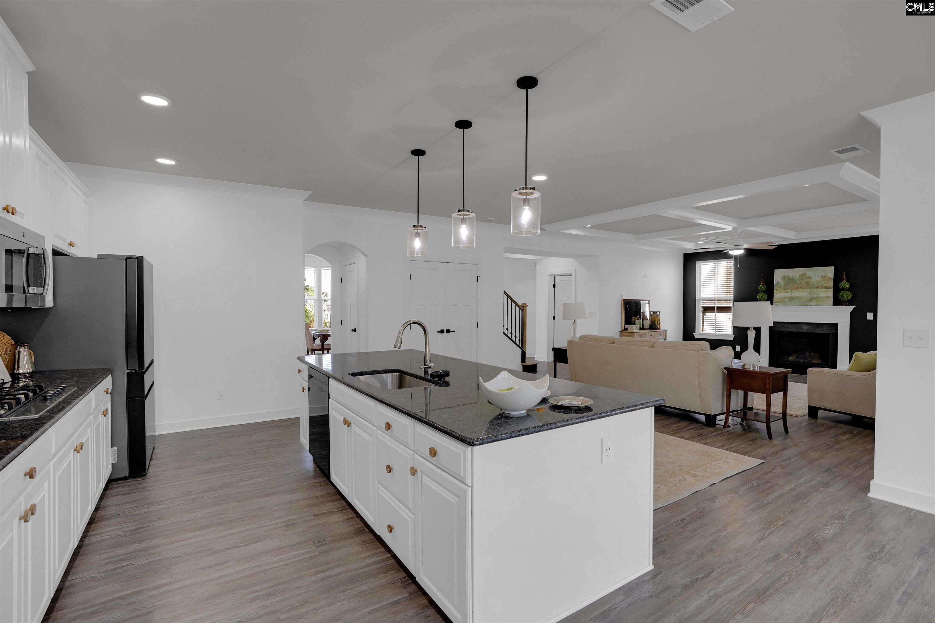1198 Beechfern Circle Elgin, SC 29045