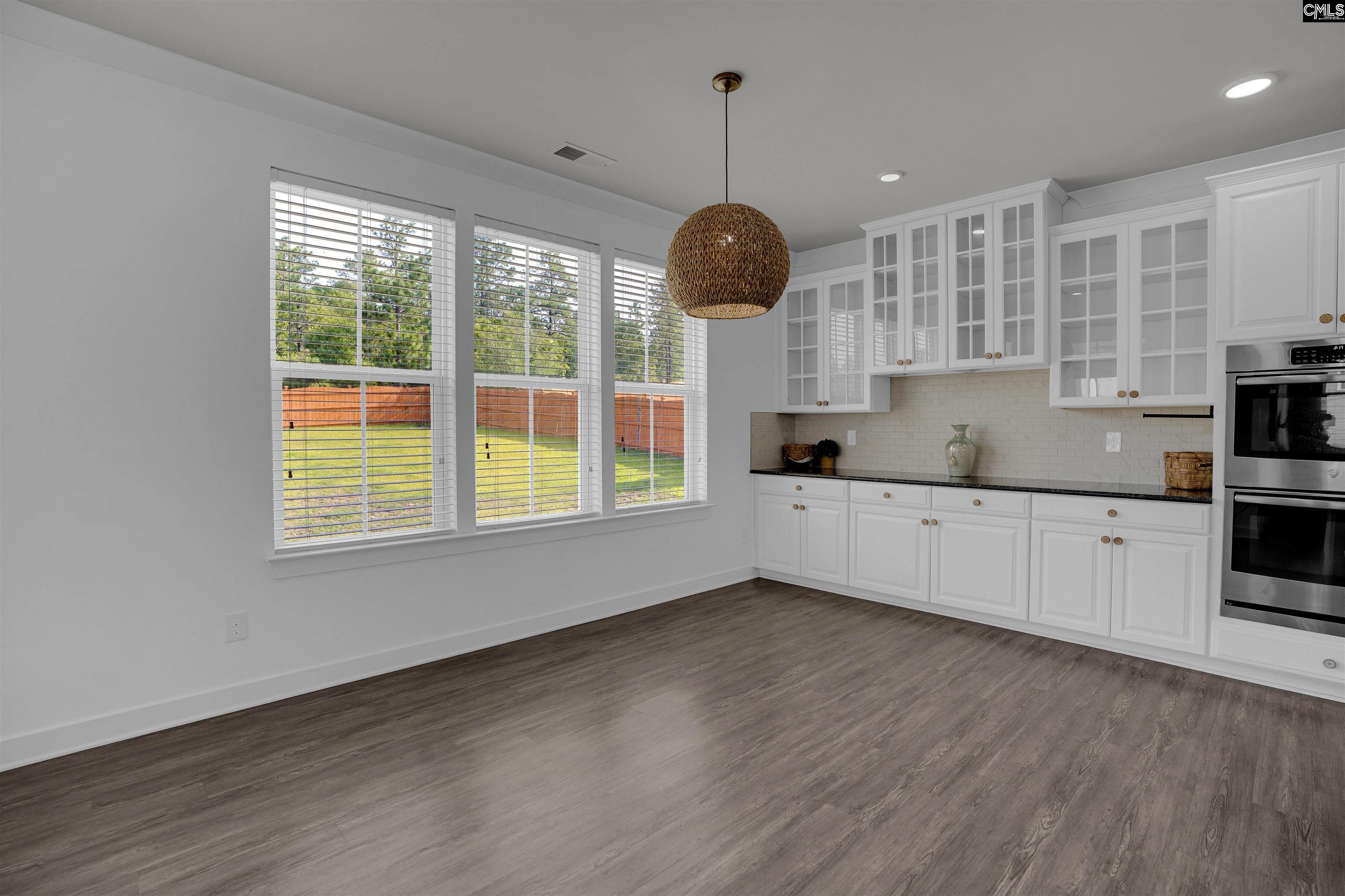 1198 Beechfern Circle Elgin, SC 29045