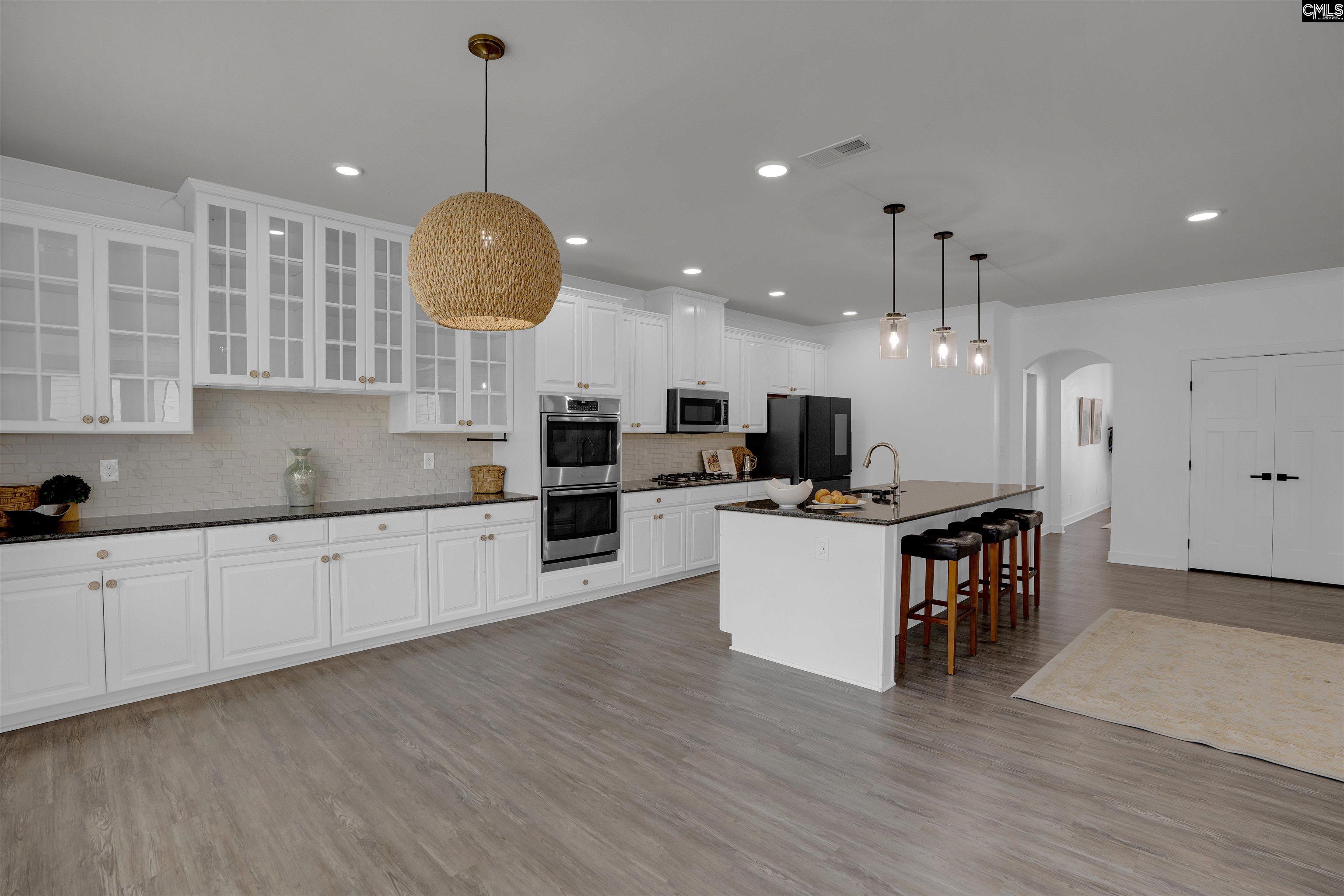 1198 Beechfern Circle Elgin, SC 29045