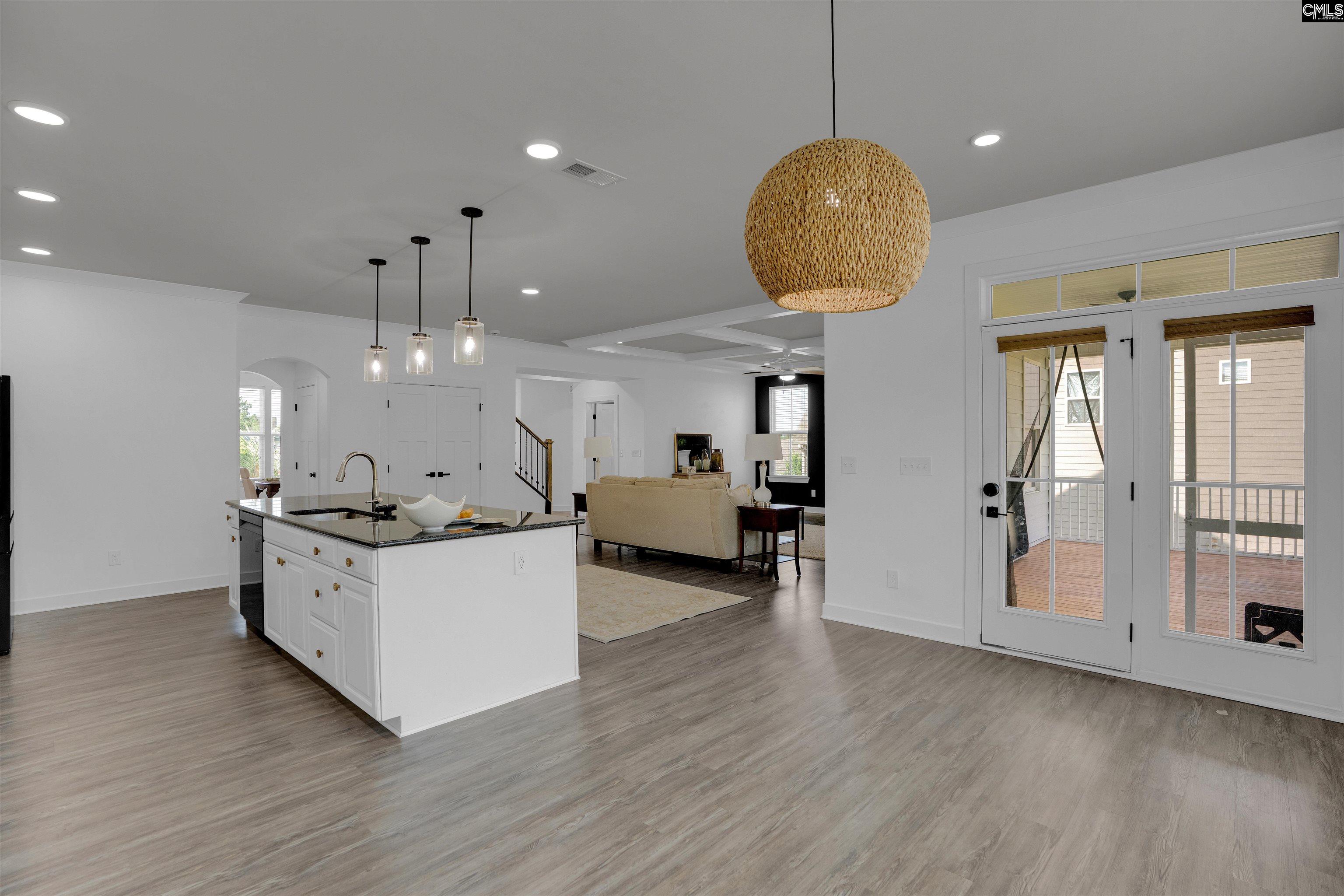 1198 Beechfern Circle Elgin, SC 29045