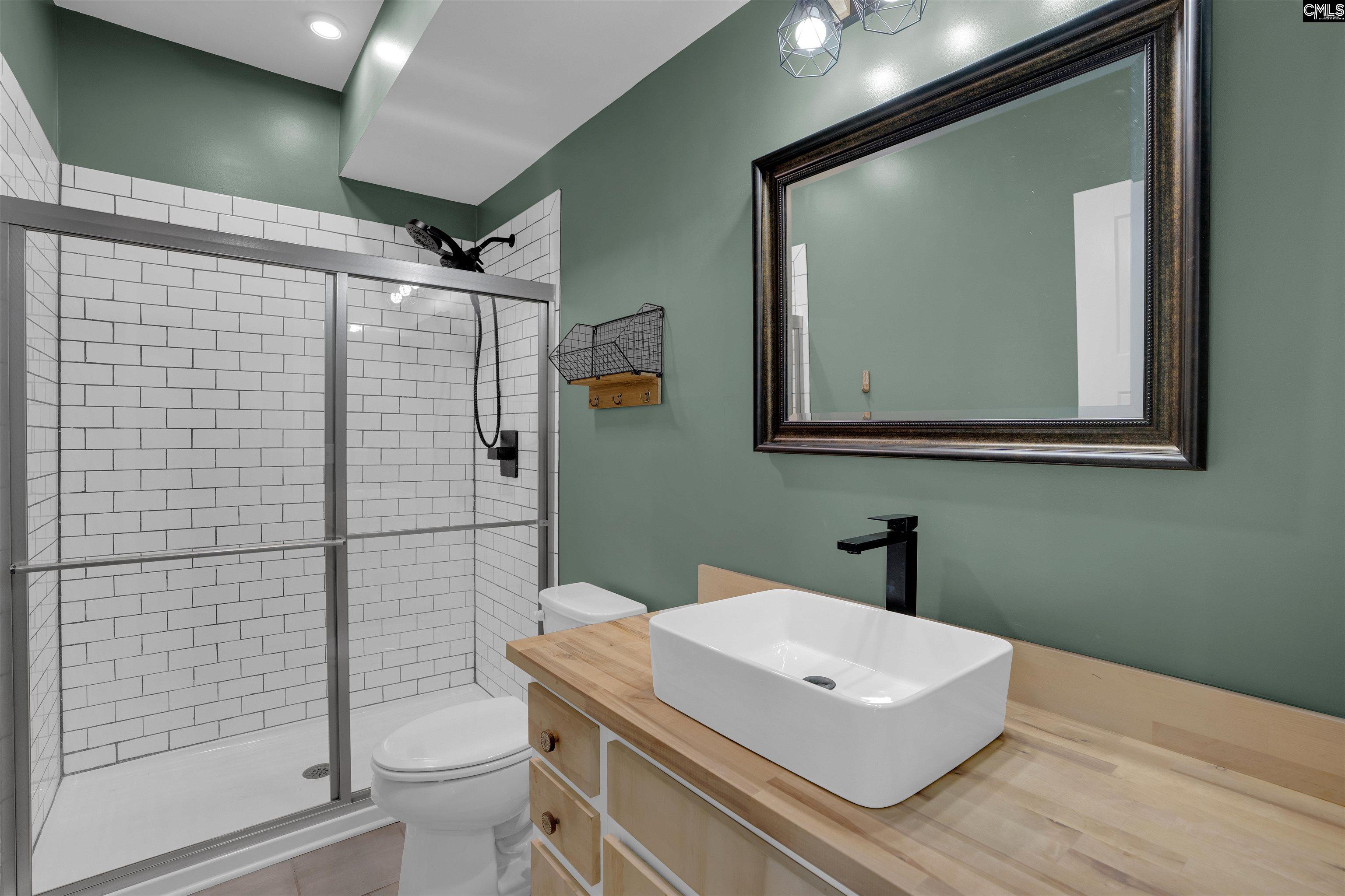 1198 Beechfern Circle Elgin, SC 29045