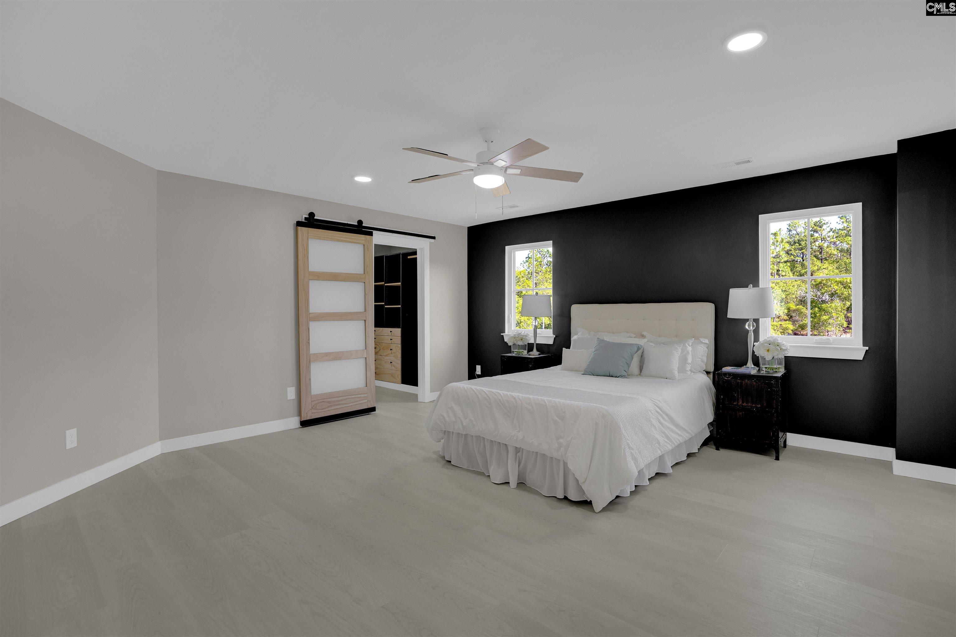 1198 Beechfern Circle Elgin, SC 29045