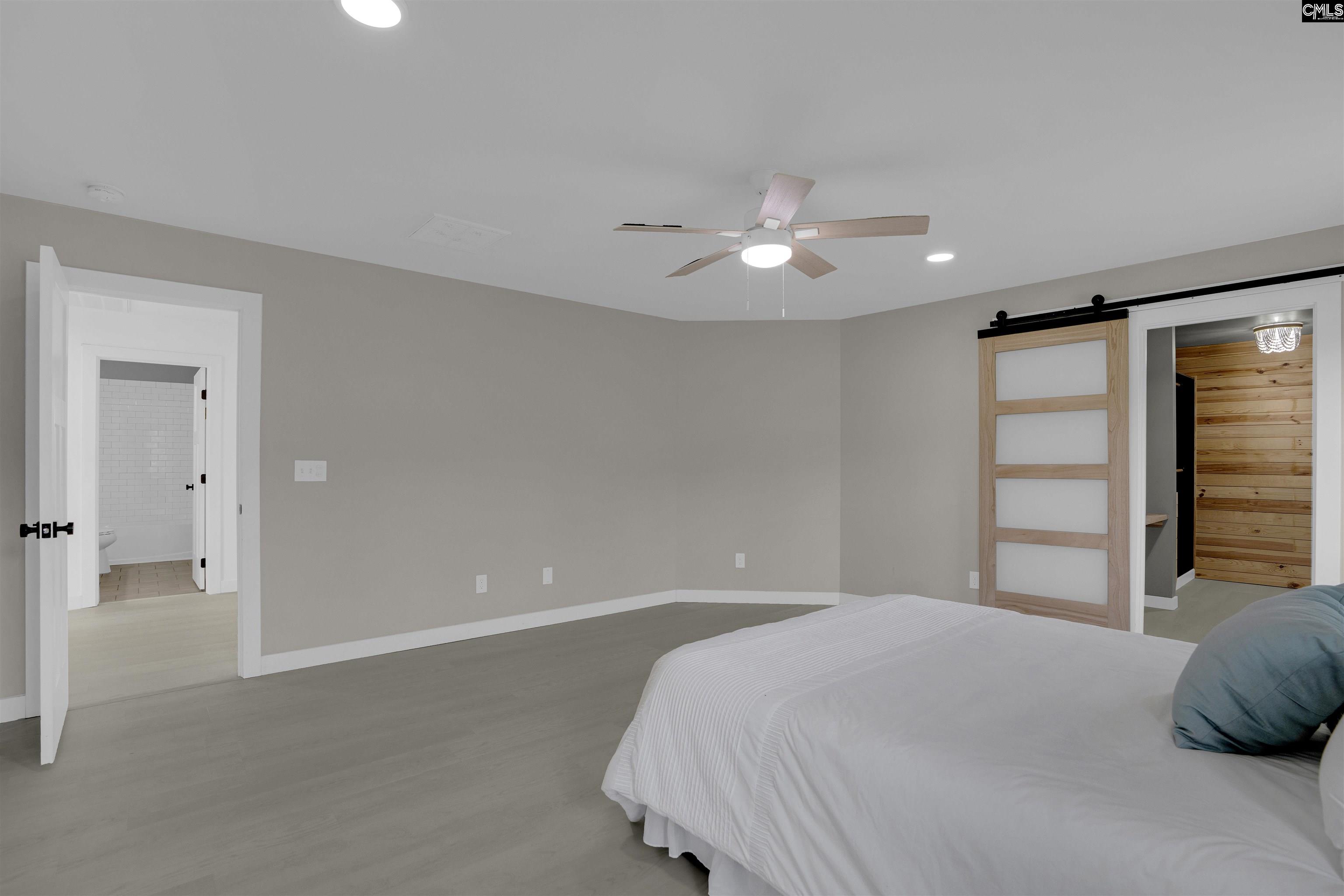 1198 Beechfern Circle Elgin, SC 29045