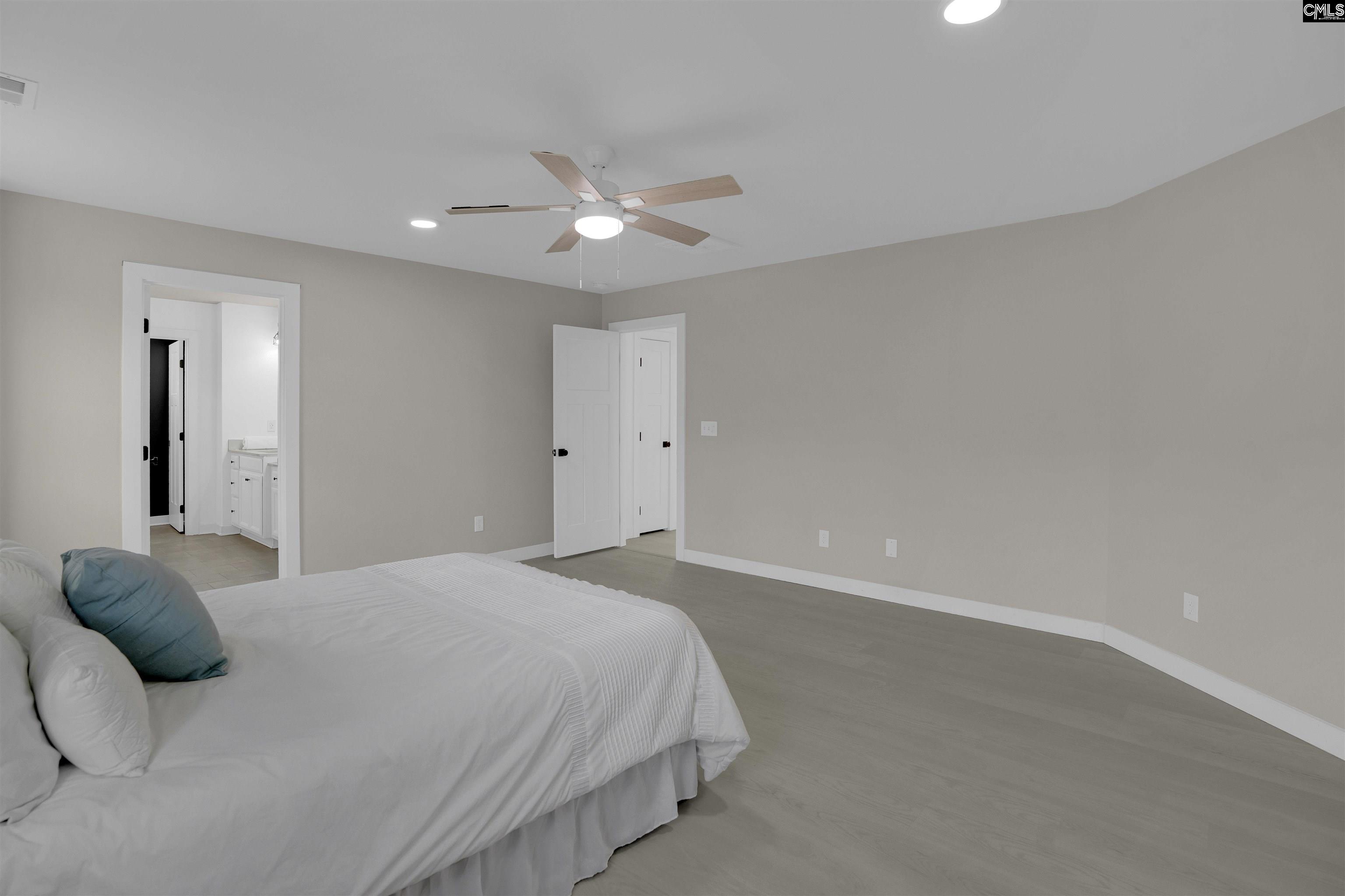 1198 Beechfern Circle Elgin, SC 29045