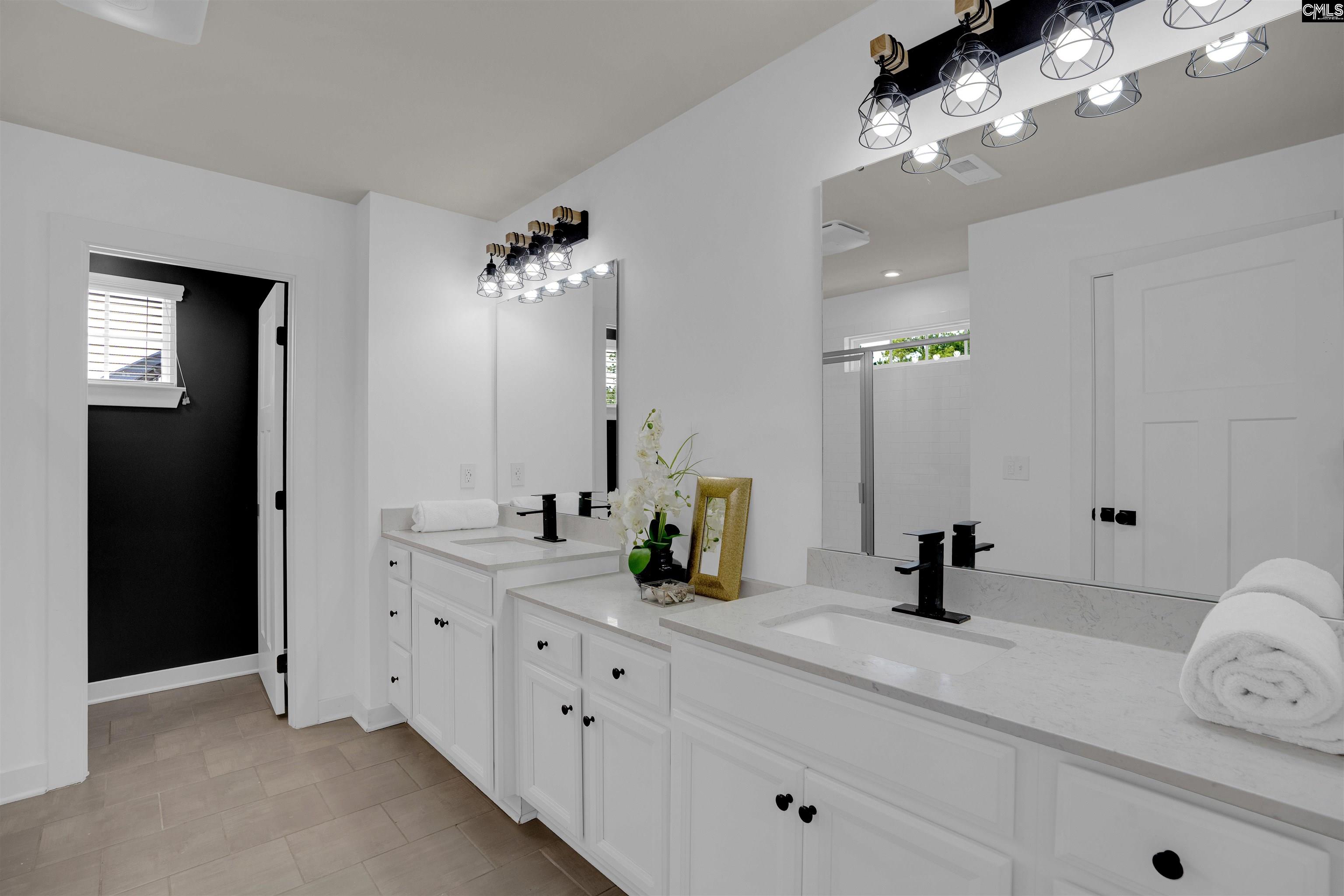 1198 Beechfern Circle Elgin, SC 29045