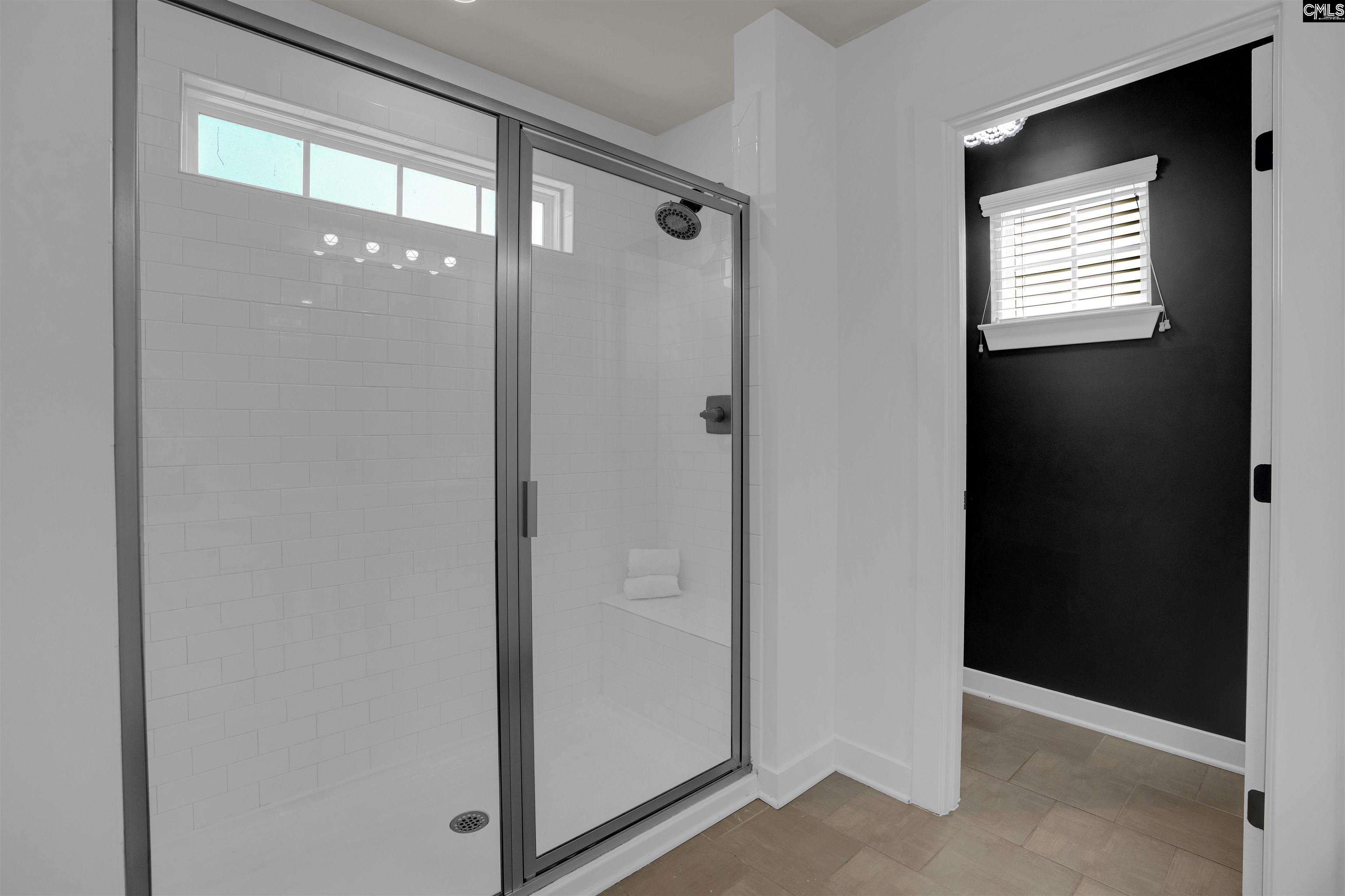 1198 Beechfern Circle Elgin, SC 29045