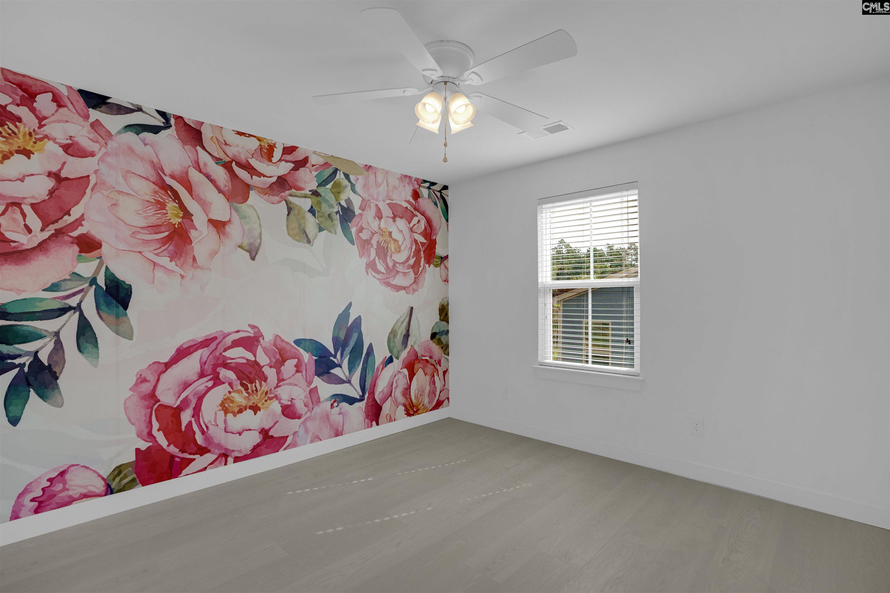 1198 Beechfern Circle Elgin, SC 29045