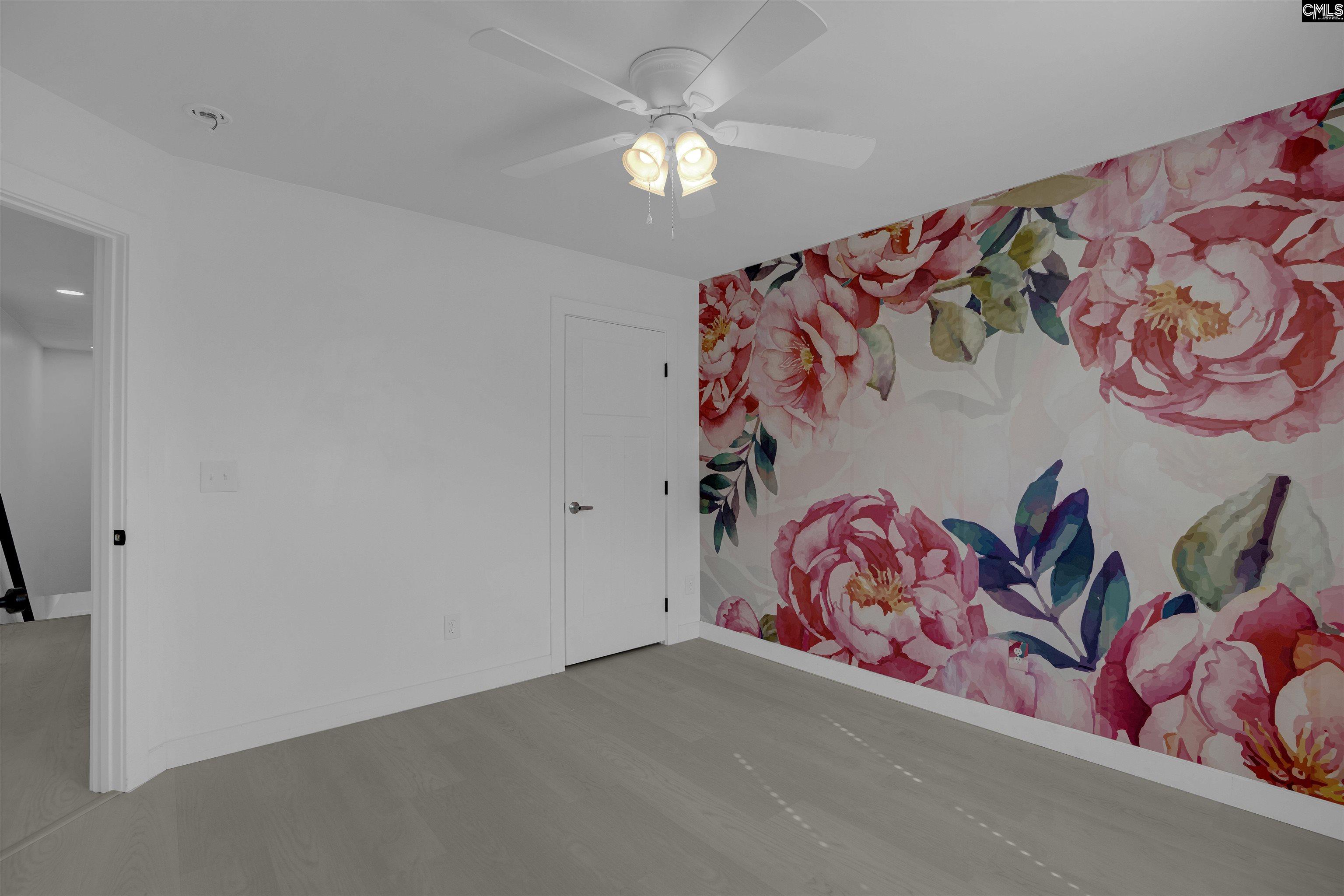 1198 Beechfern Circle Elgin, SC 29045