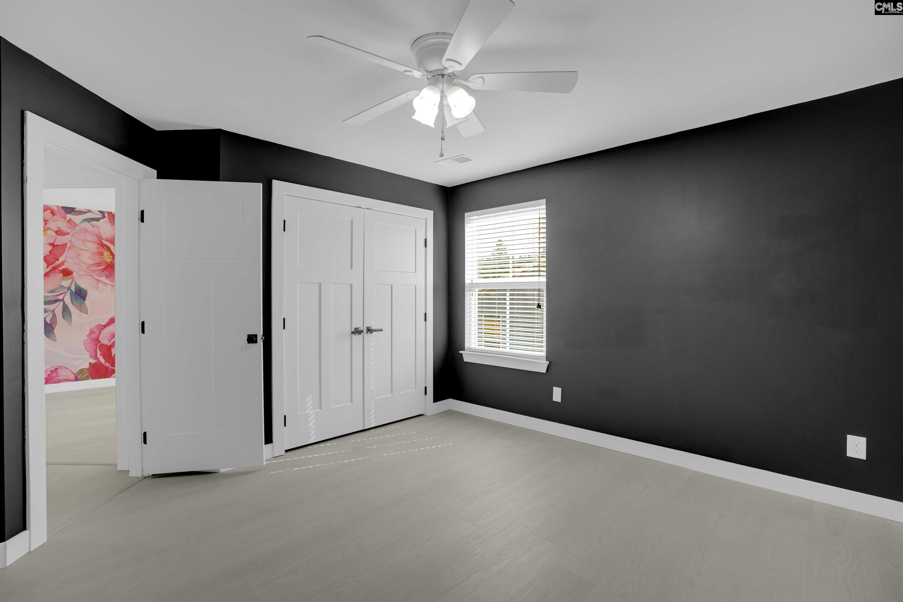 1198 Beechfern Circle Elgin, SC 29045
