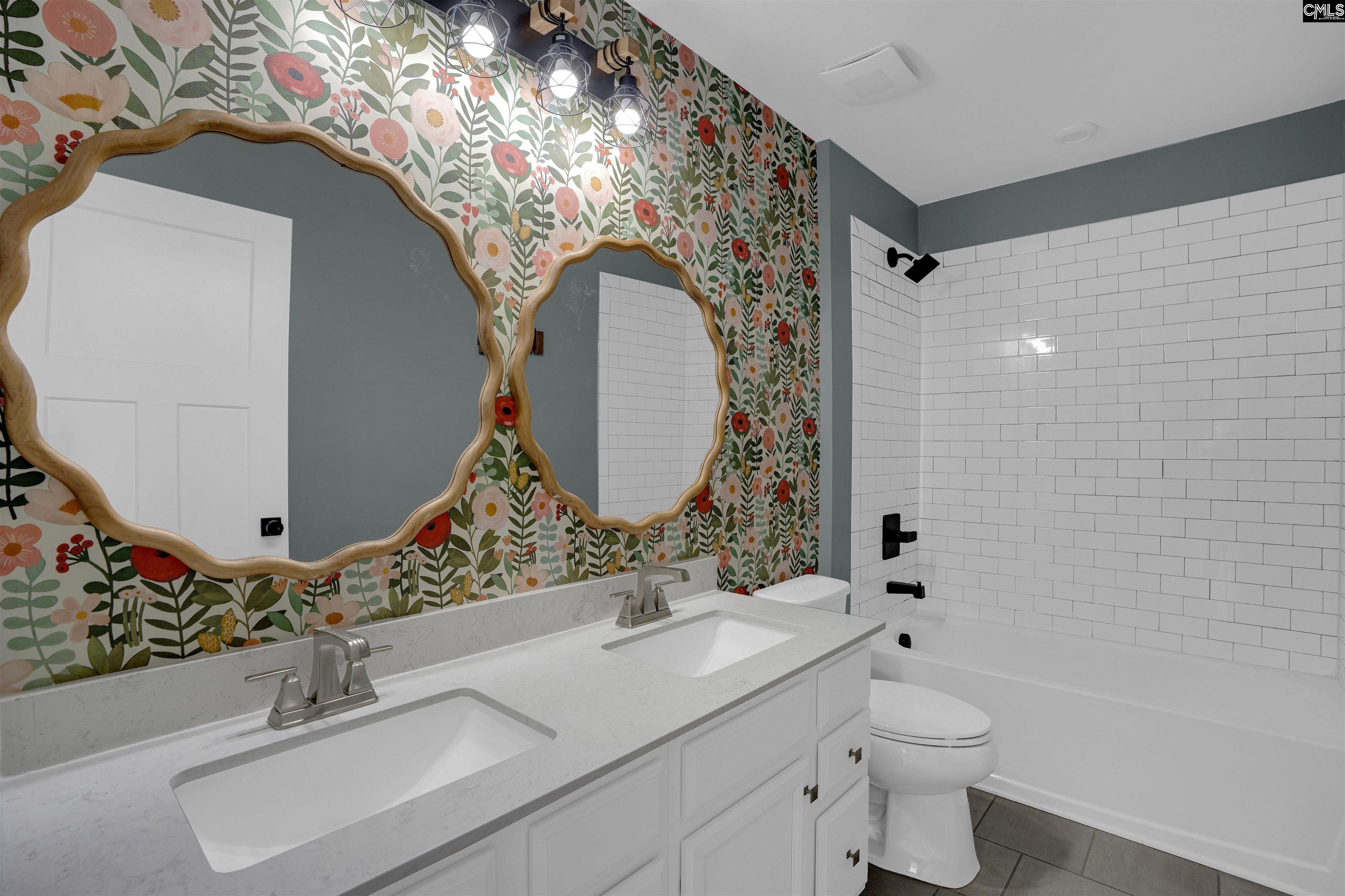 1198 Beechfern Circle Elgin, SC 29045
