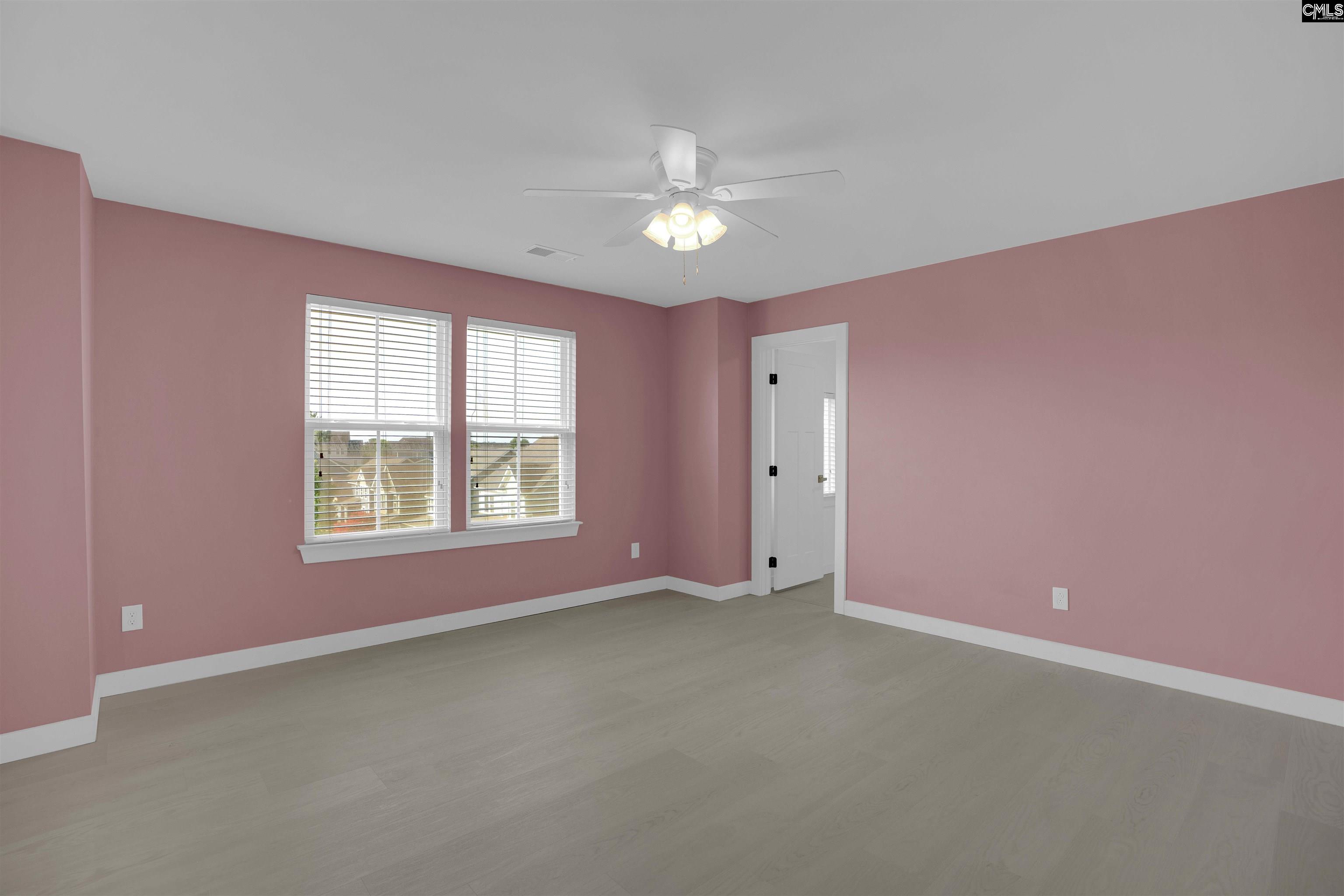1198 Beechfern Circle Elgin, SC 29045