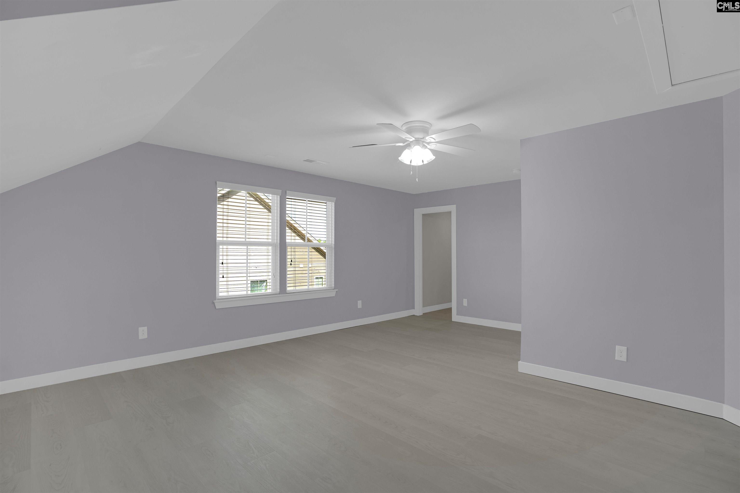 1198 Beechfern Circle Elgin, SC 29045