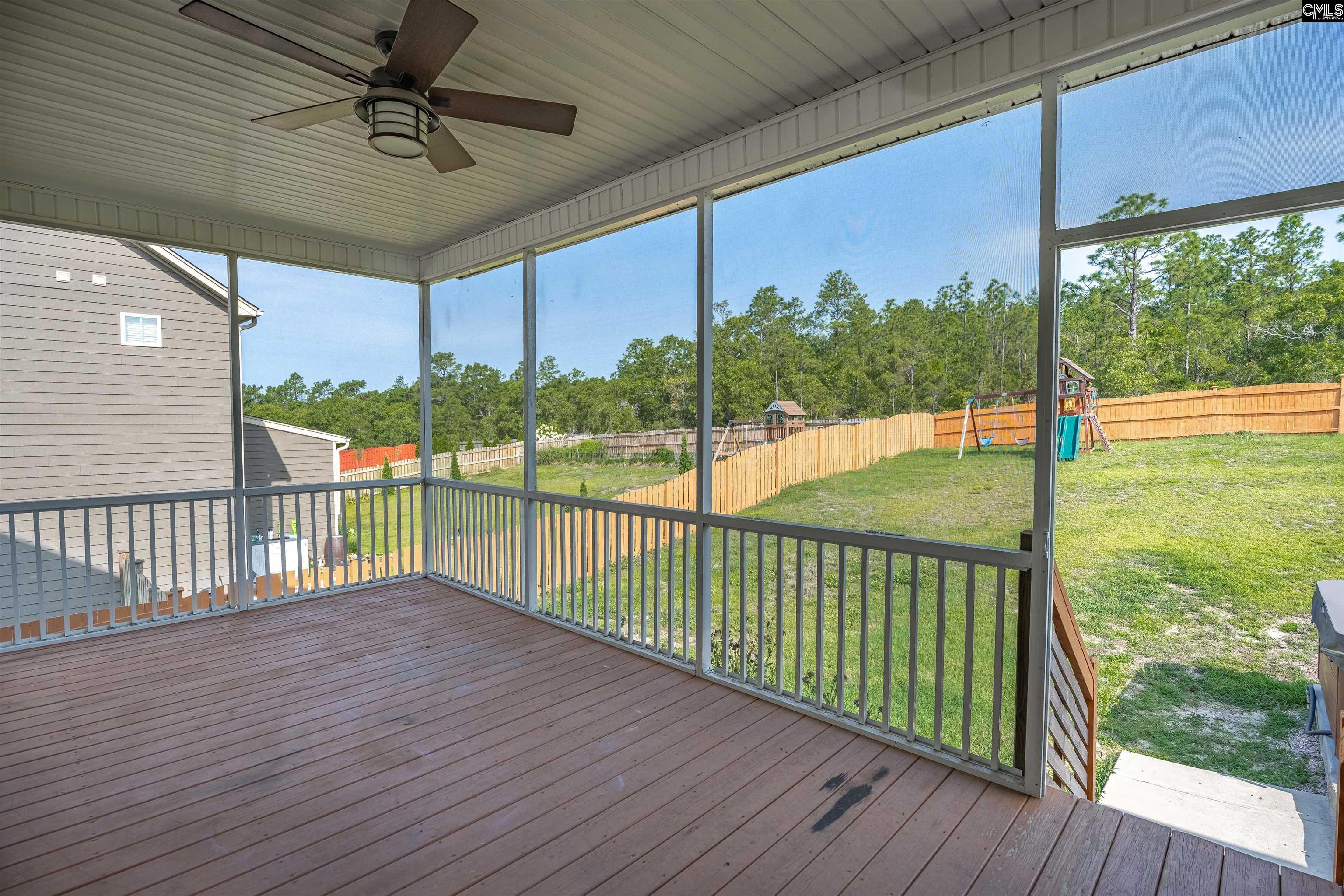 1198 Beechfern Circle Elgin, SC 29045
