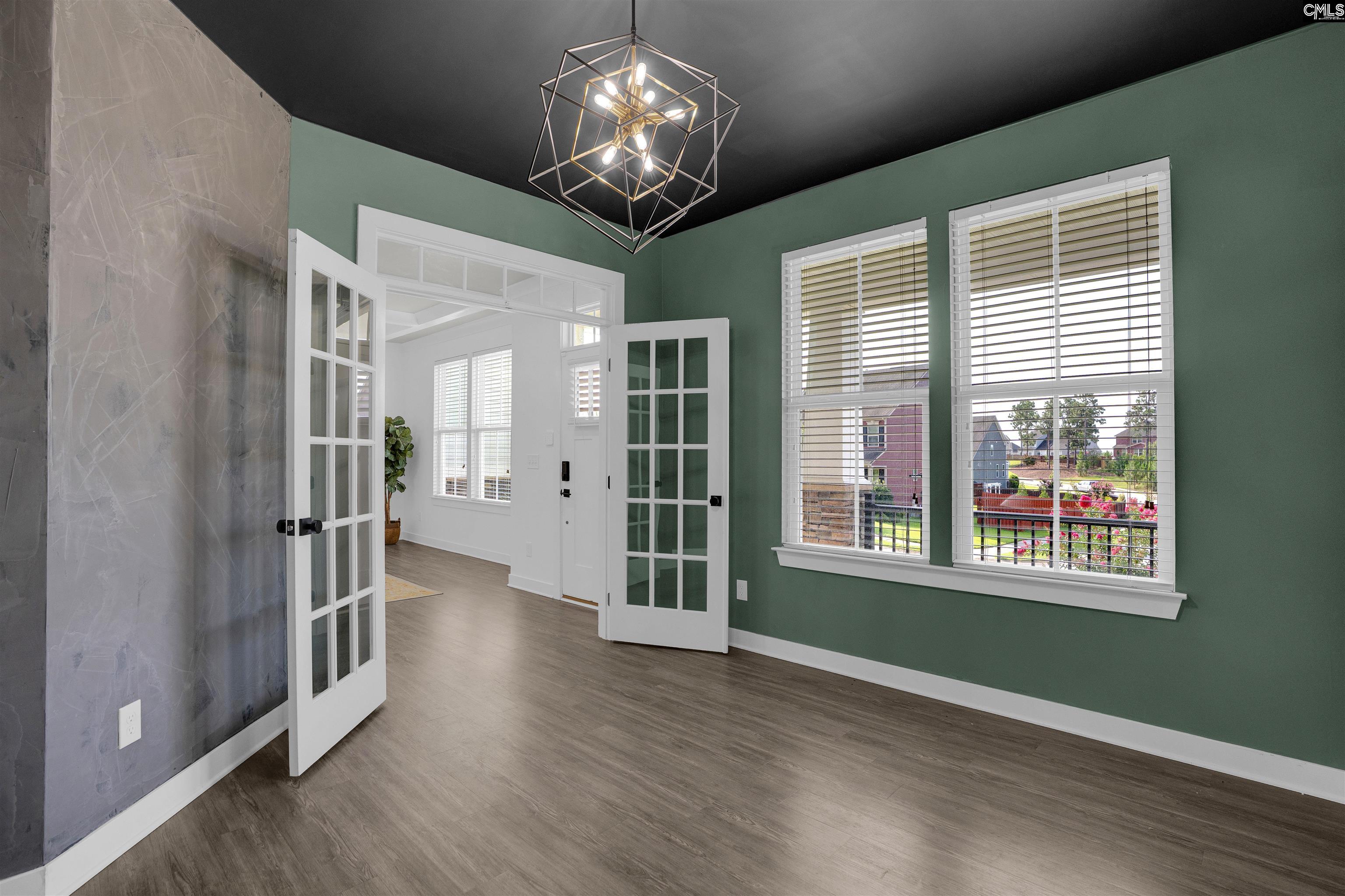 1198 Beechfern Circle Elgin, SC 29045