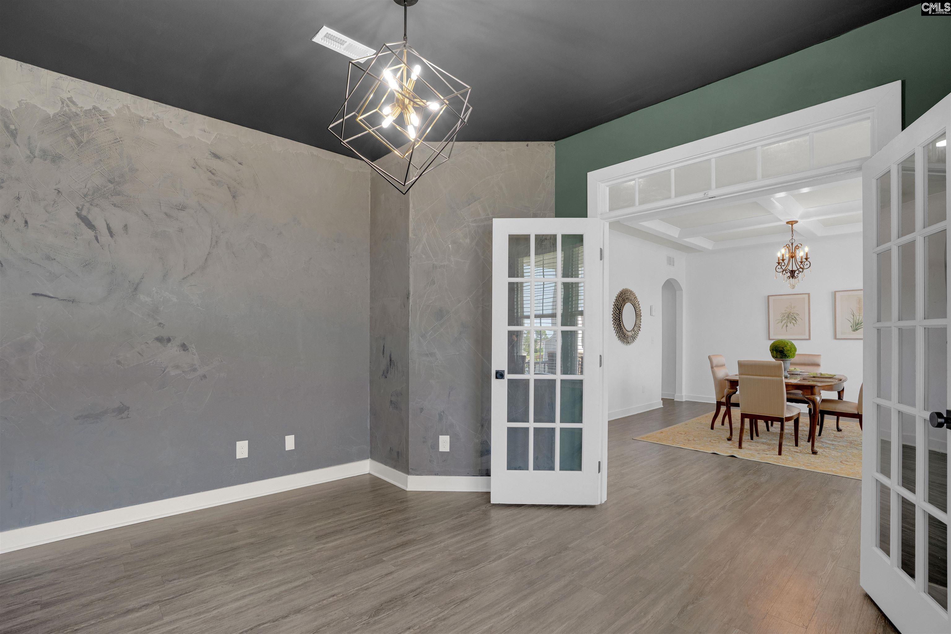 1198 Beechfern Circle Elgin, SC 29045