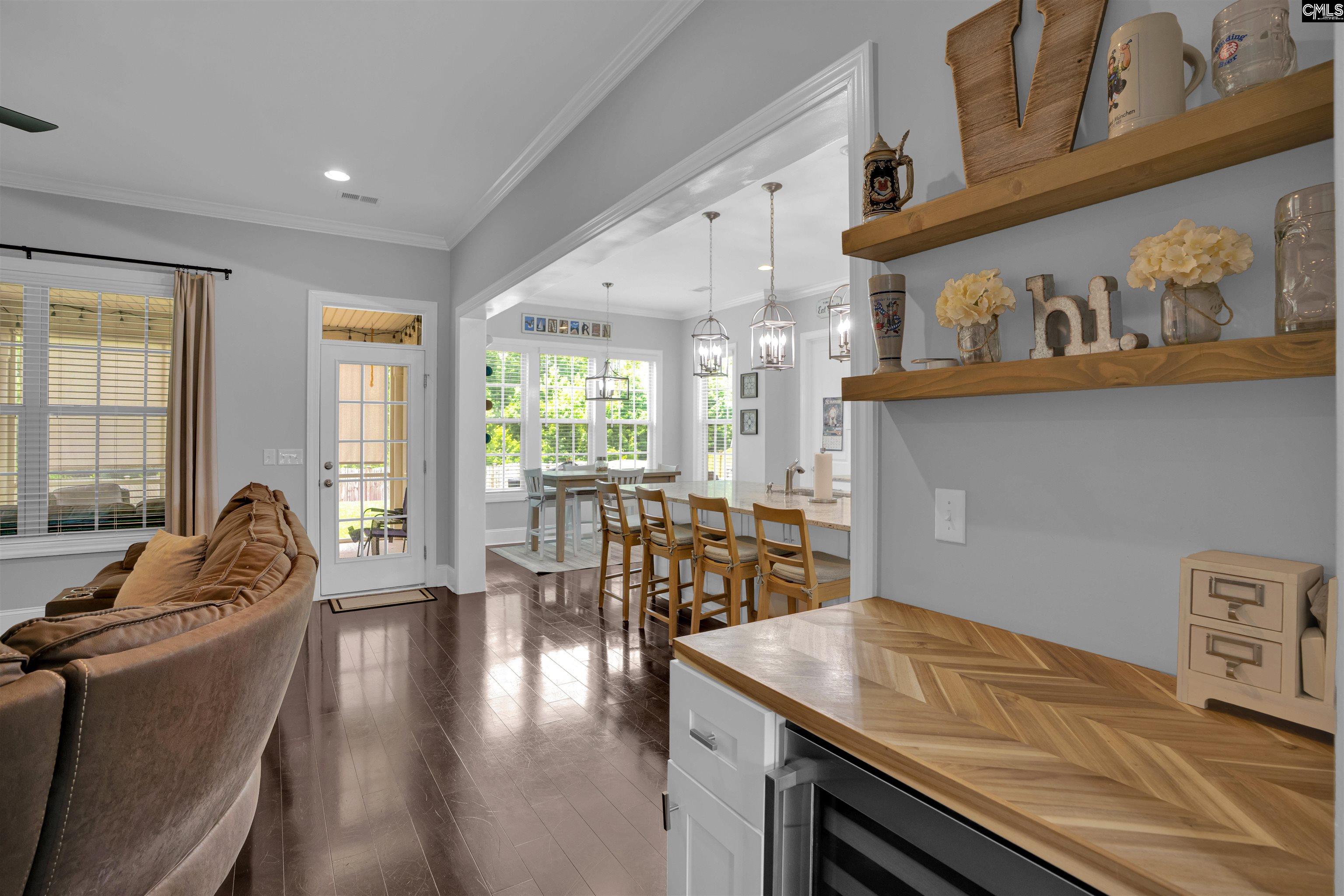 443 Sterling Brook Drive Lexington, SC 29072