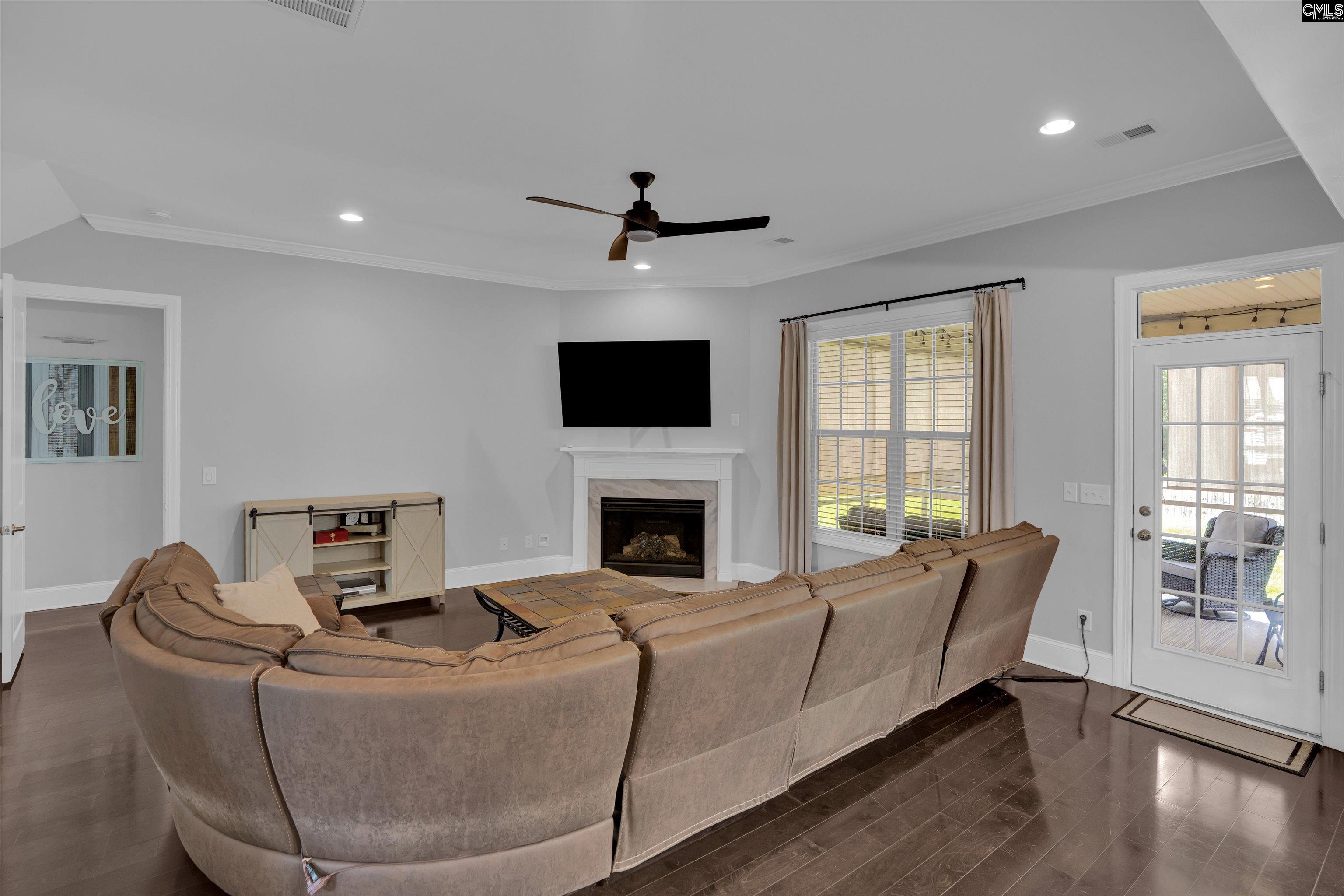 443 Sterling Brook Drive Lexington, SC 29072