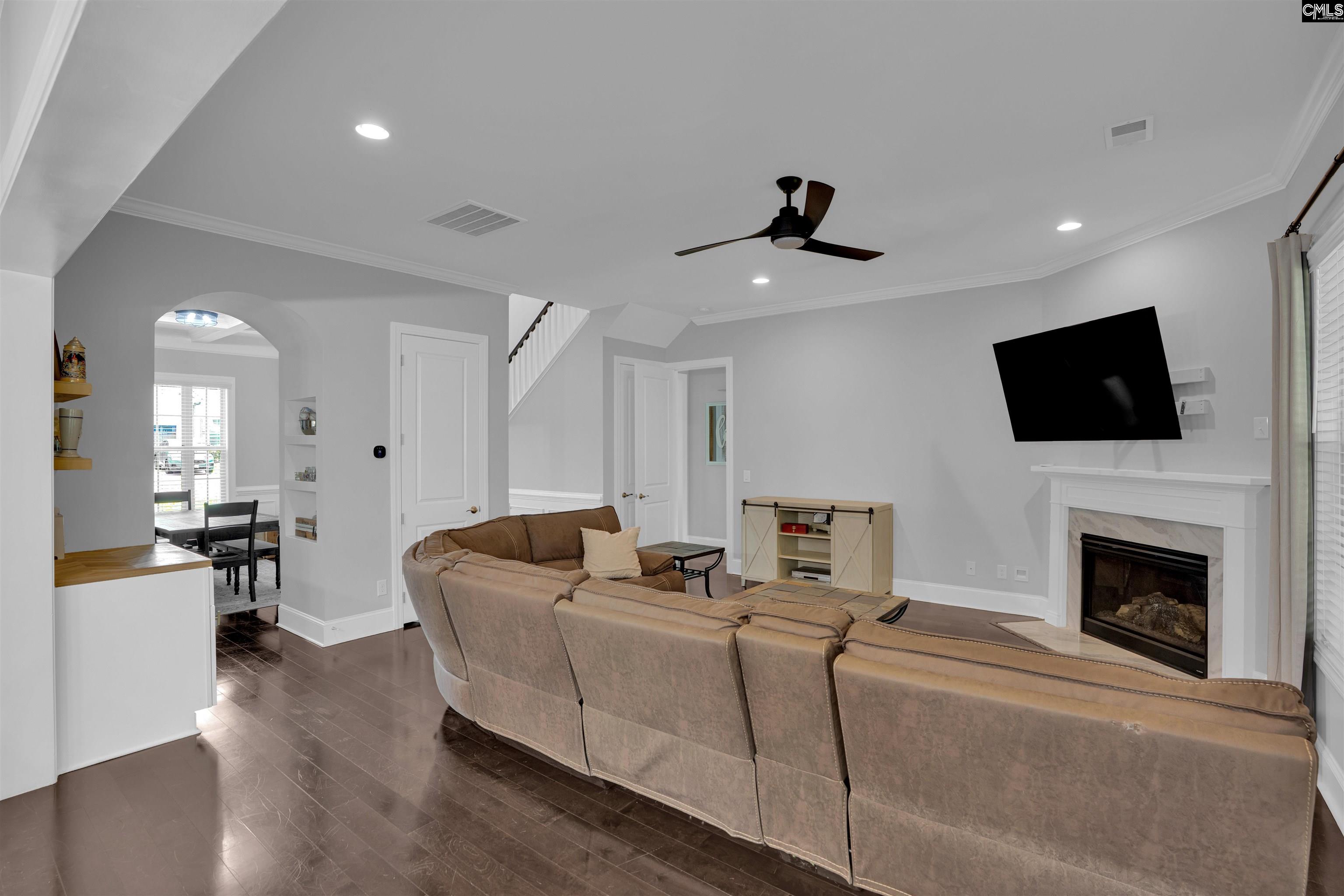443 Sterling Brook Drive Lexington, SC 29072