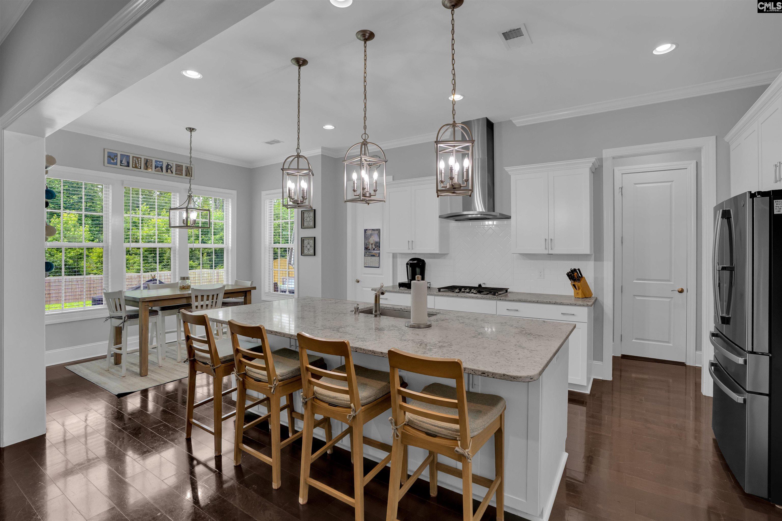 443 Sterling Brook Drive Lexington, SC 29072