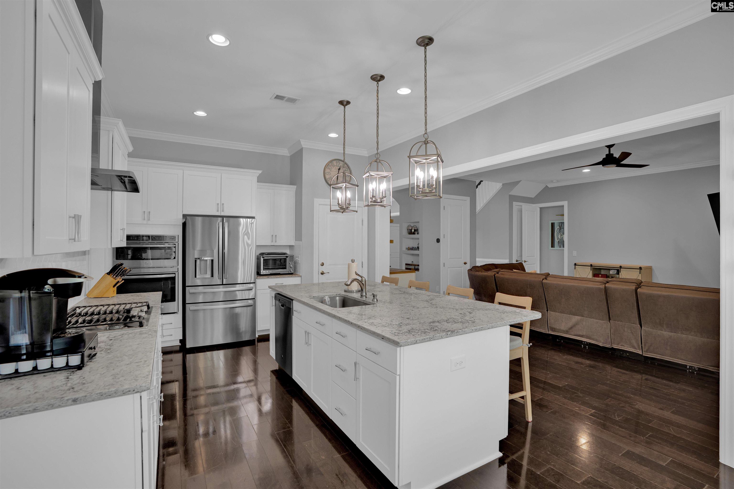 443 Sterling Brook Drive Lexington, SC 29072