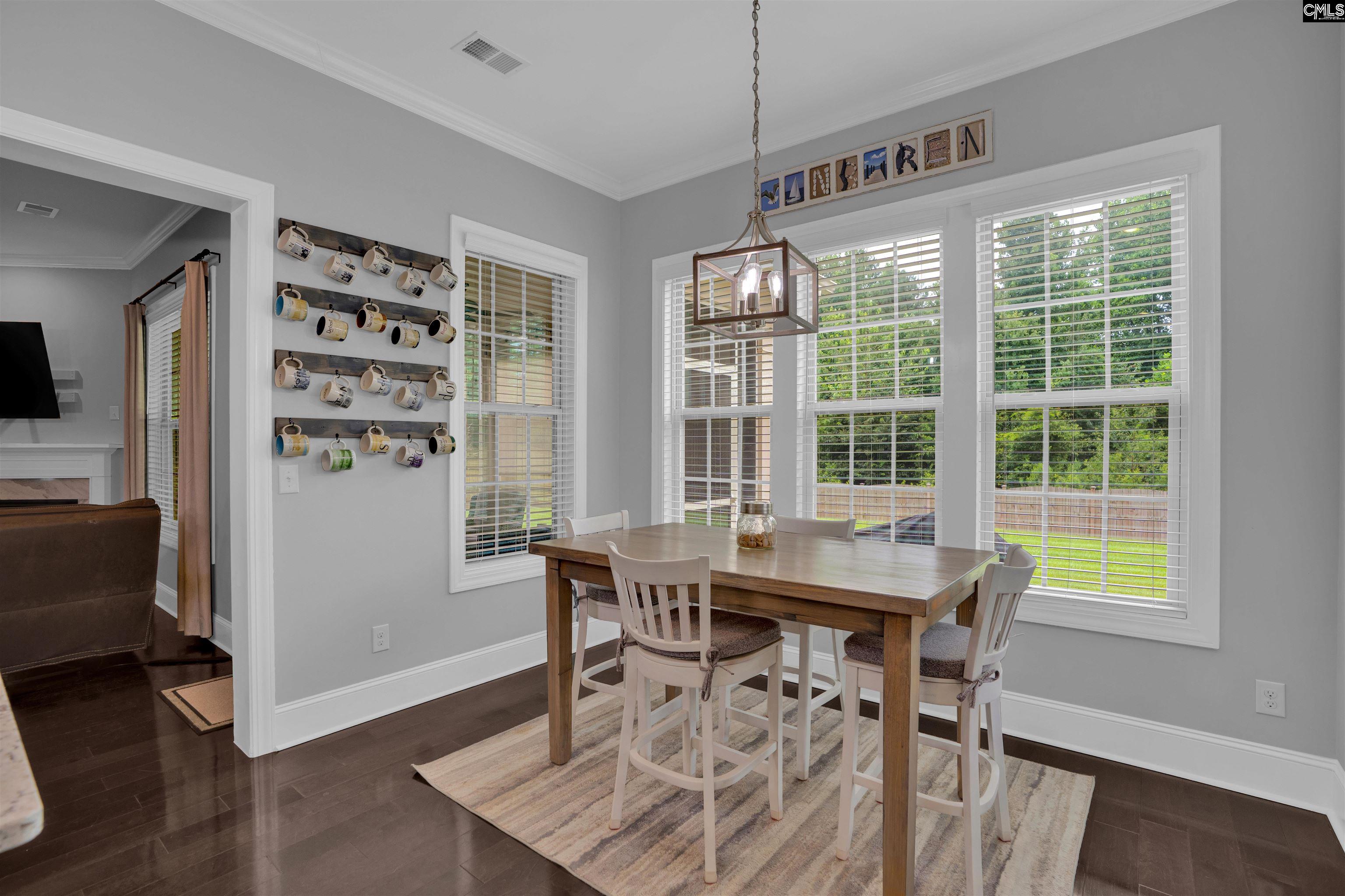 443 Sterling Brook Drive Lexington, SC 29072