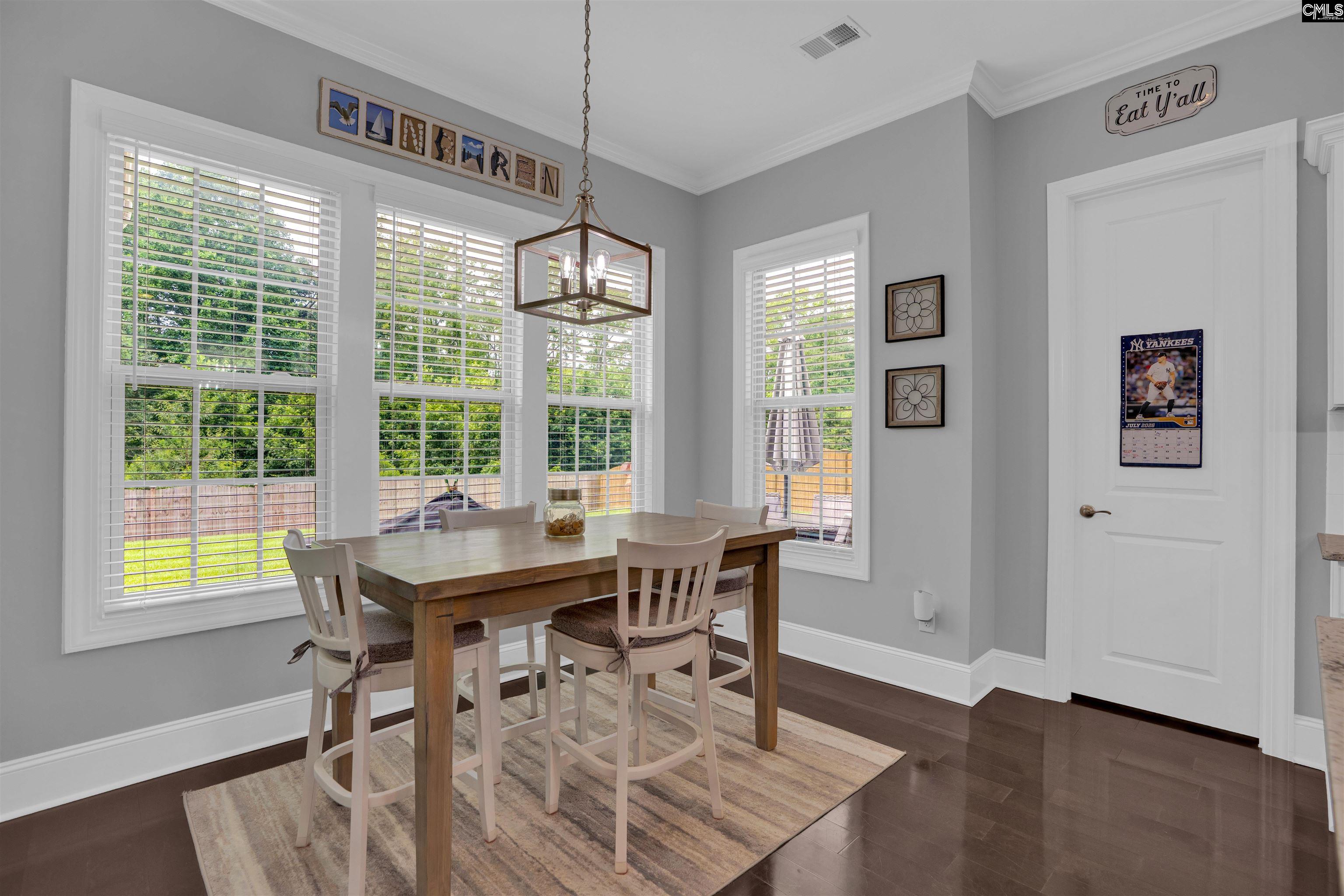 443 Sterling Brook Drive Lexington, SC 29072
