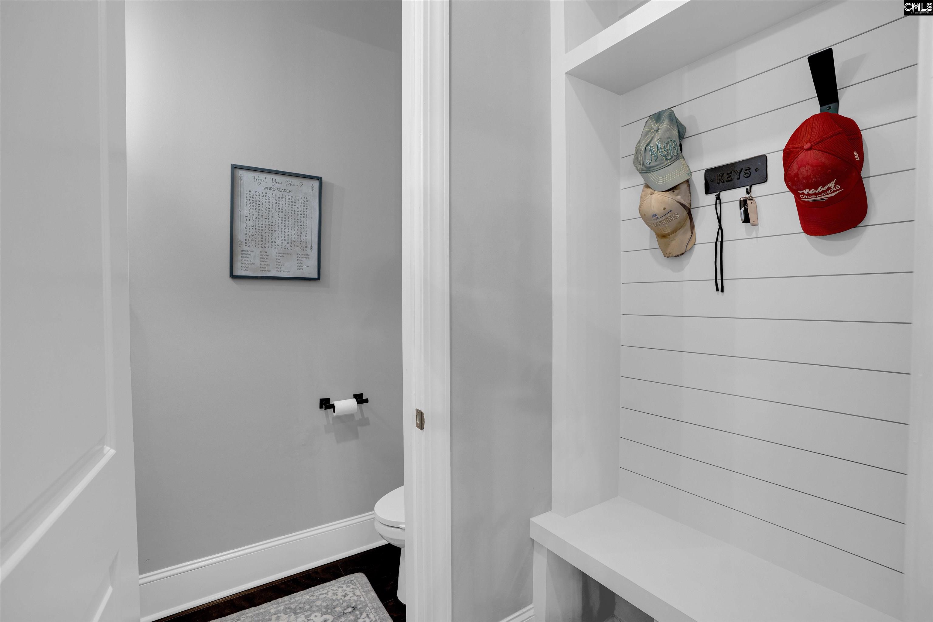 443 Sterling Brook Drive Lexington, SC 29072