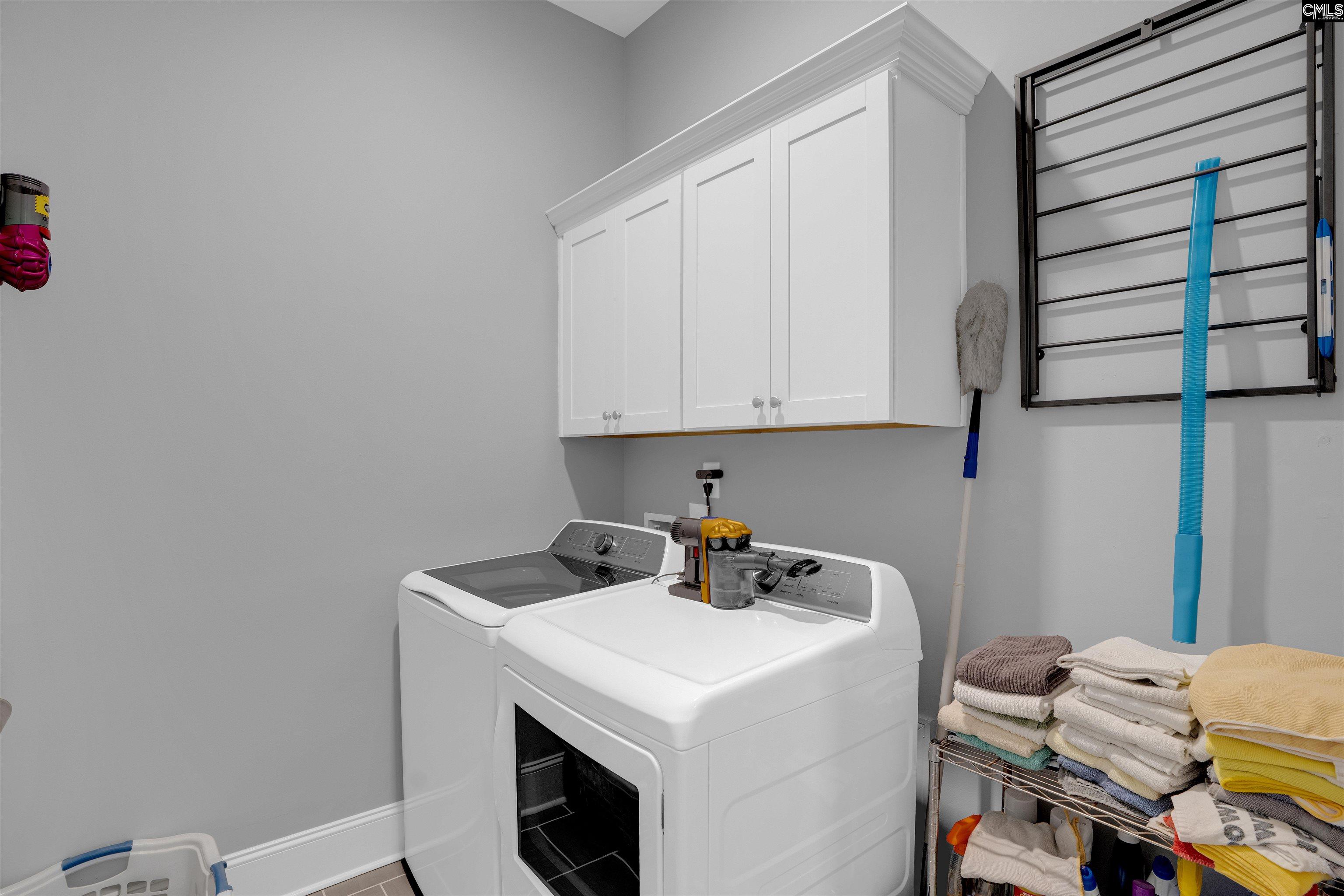 443 Sterling Brook Drive Lexington, SC 29072