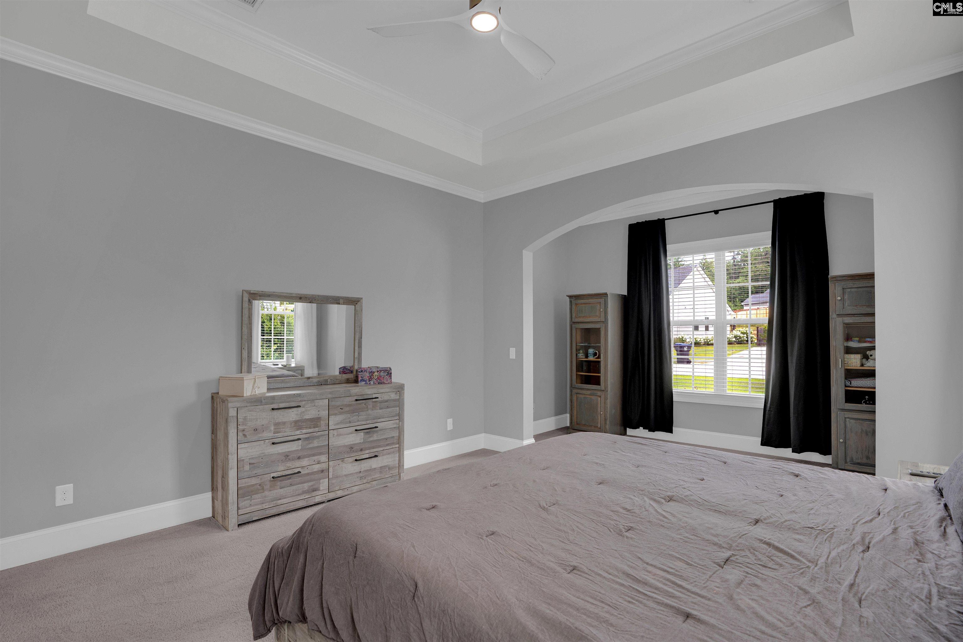 443 Sterling Brook Drive Lexington, SC 29072