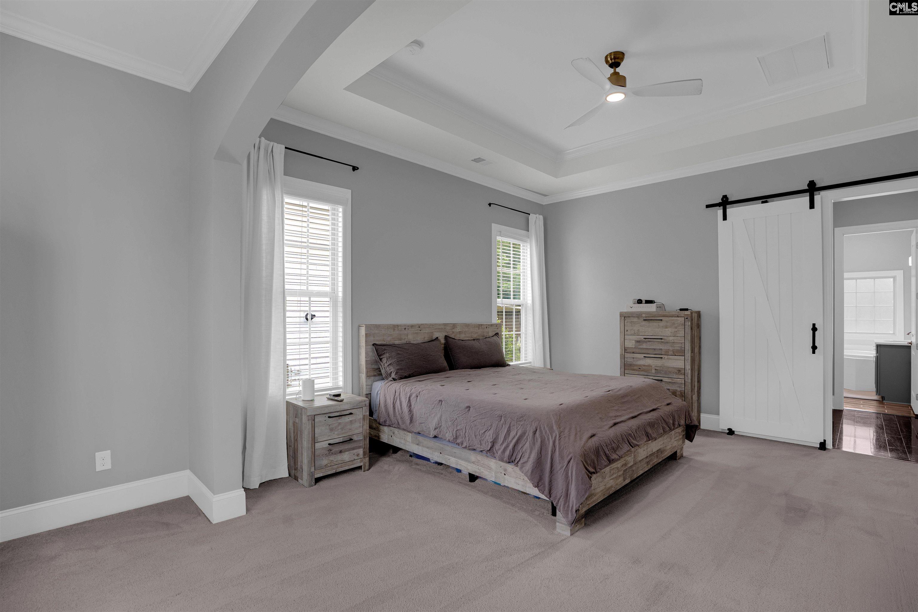 443 Sterling Brook Drive Lexington, SC 29072