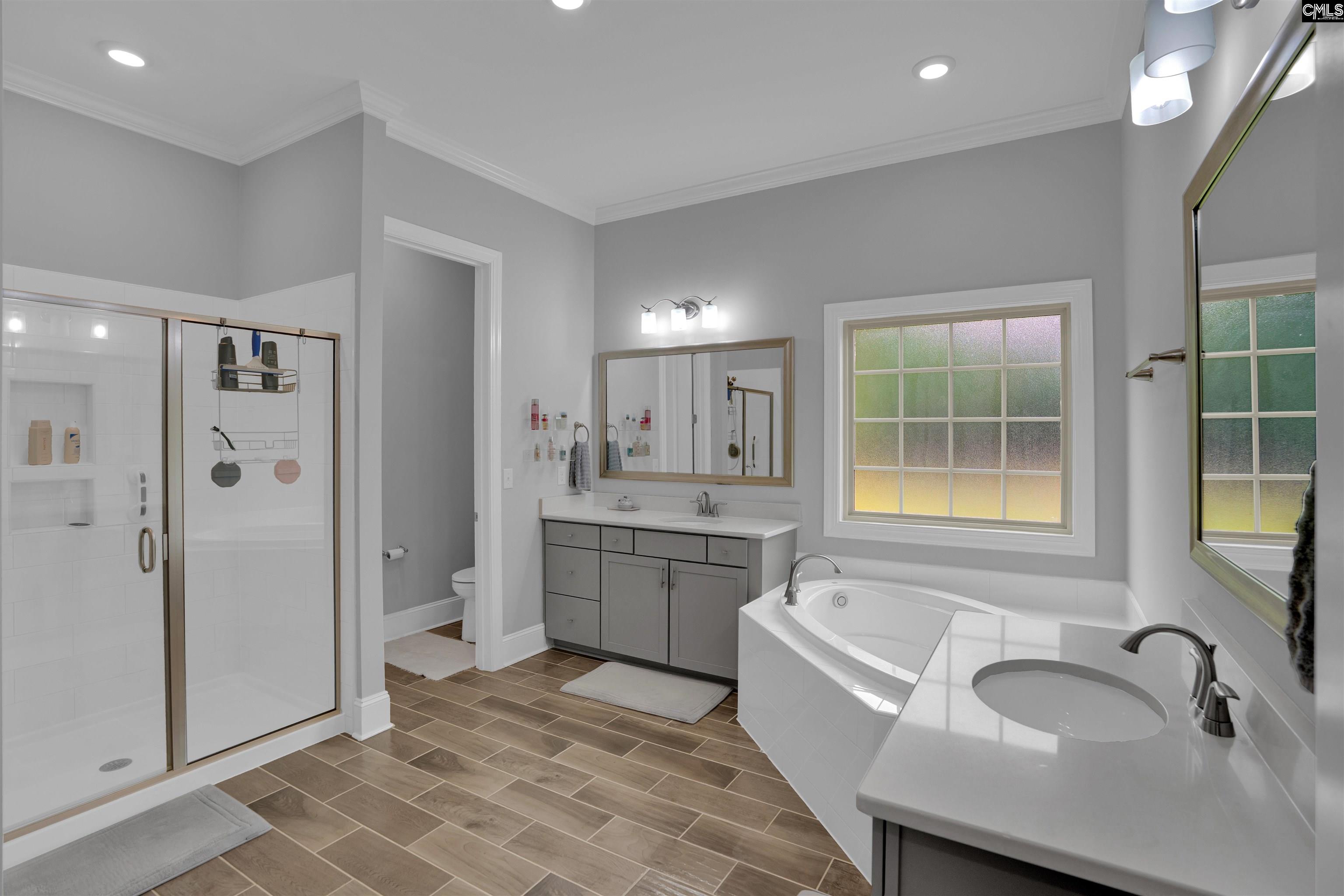 443 Sterling Brook Drive Lexington, SC 29072