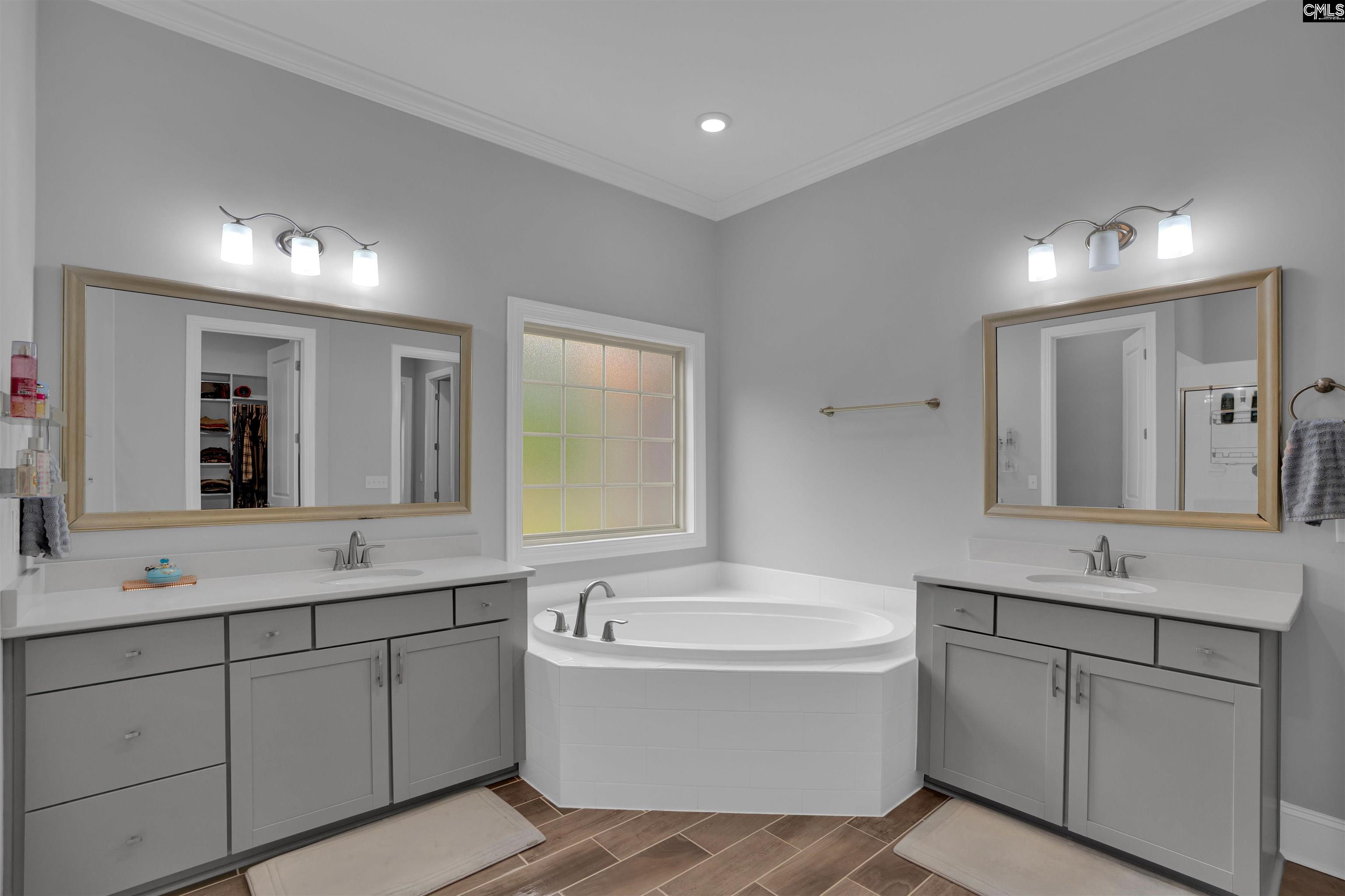 443 Sterling Brook Drive Lexington, SC 29072