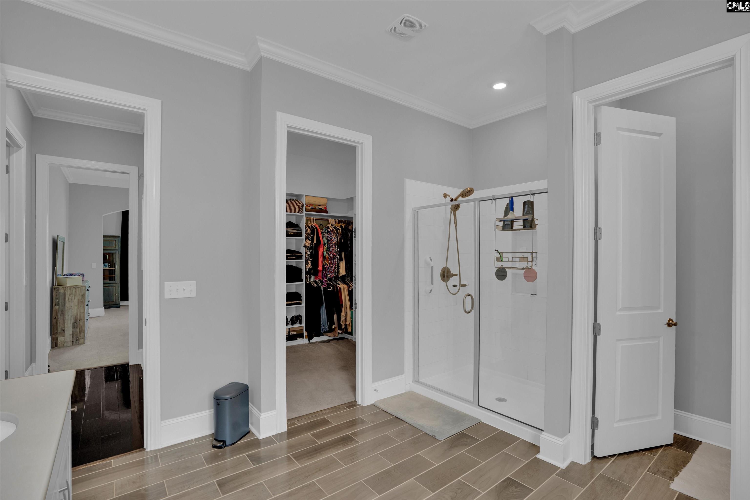 443 Sterling Brook Drive Lexington, SC 29072