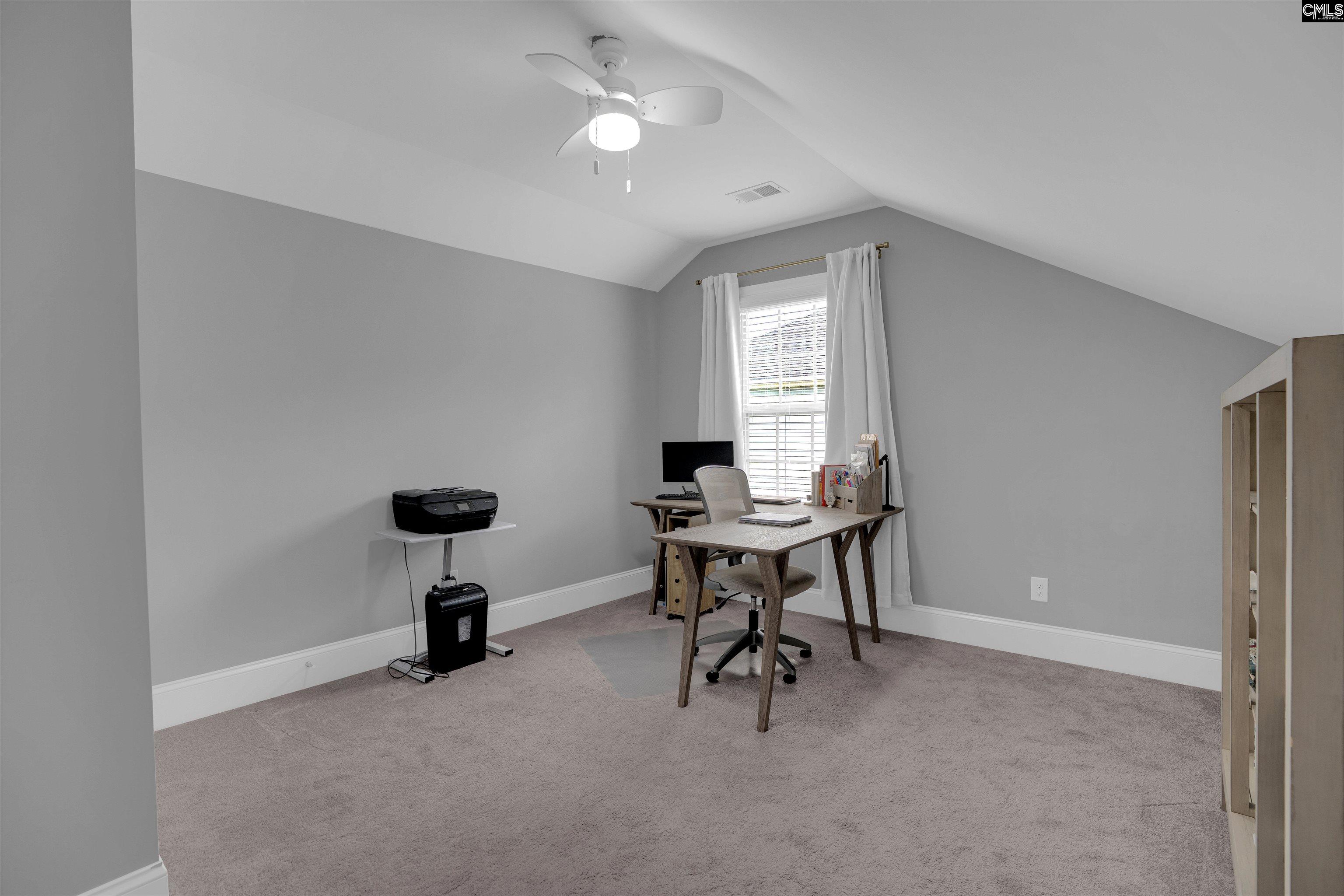 443 Sterling Brook Drive Lexington, SC 29072