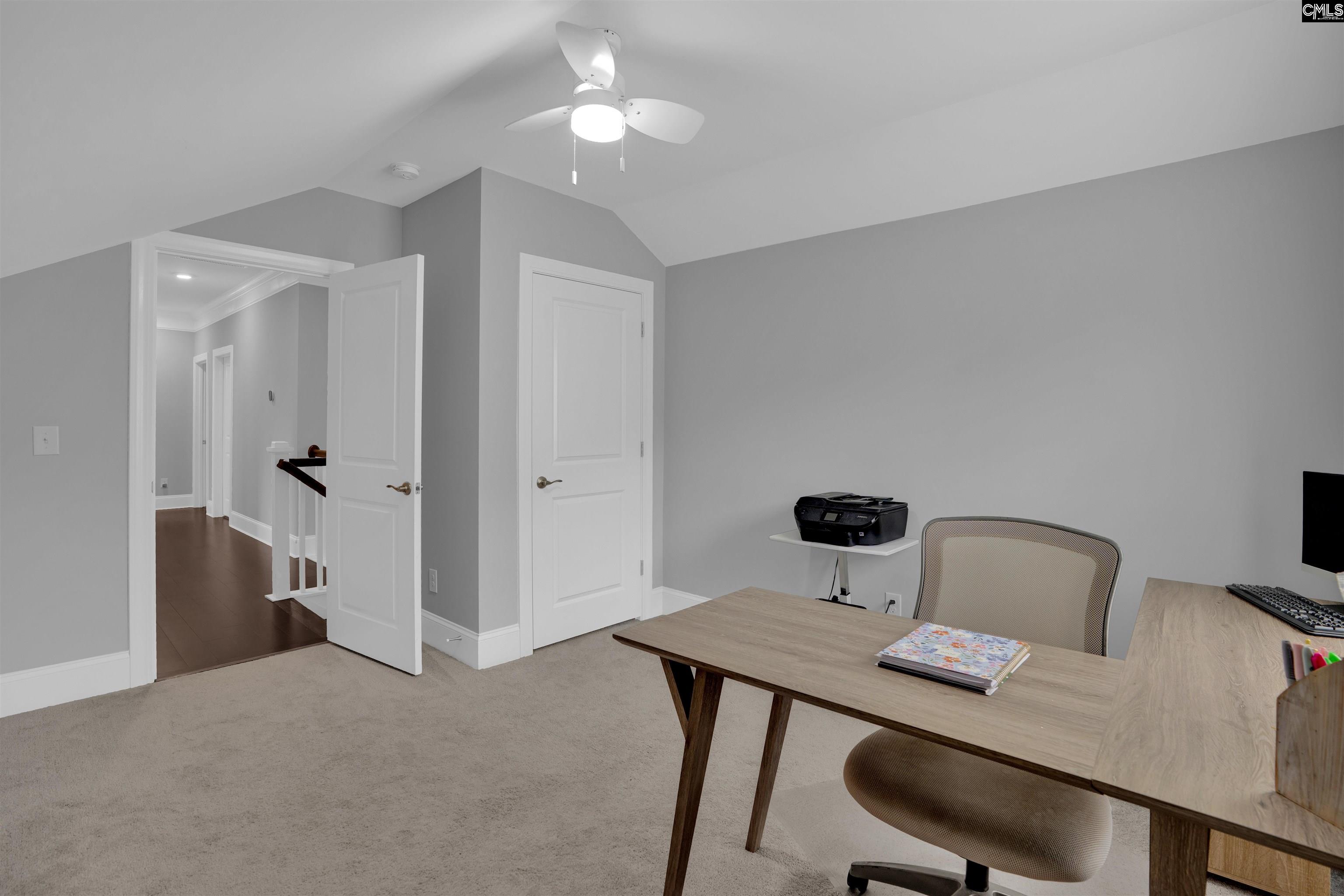 443 Sterling Brook Drive Lexington, SC 29072