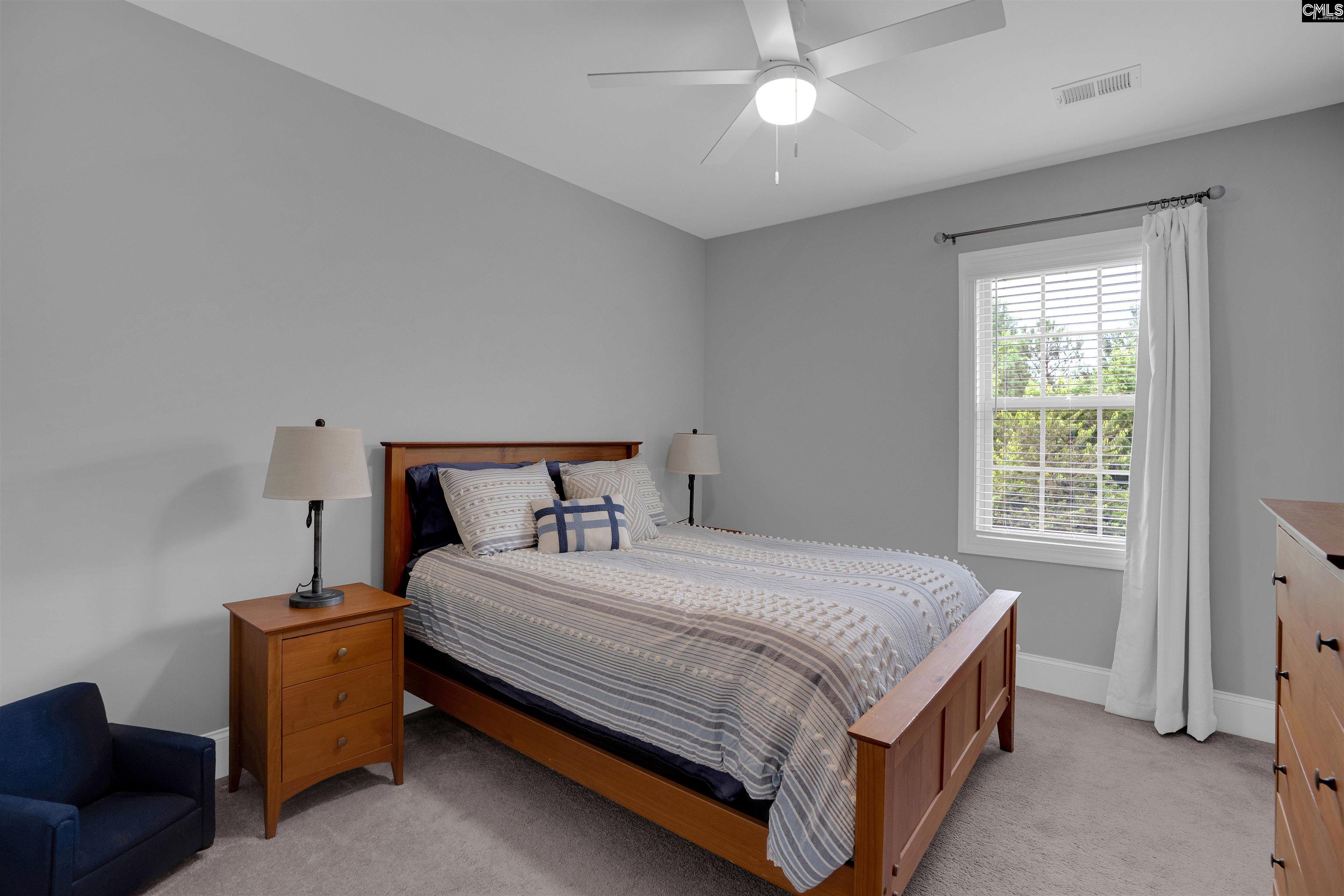 443 Sterling Brook Drive Lexington, SC 29072