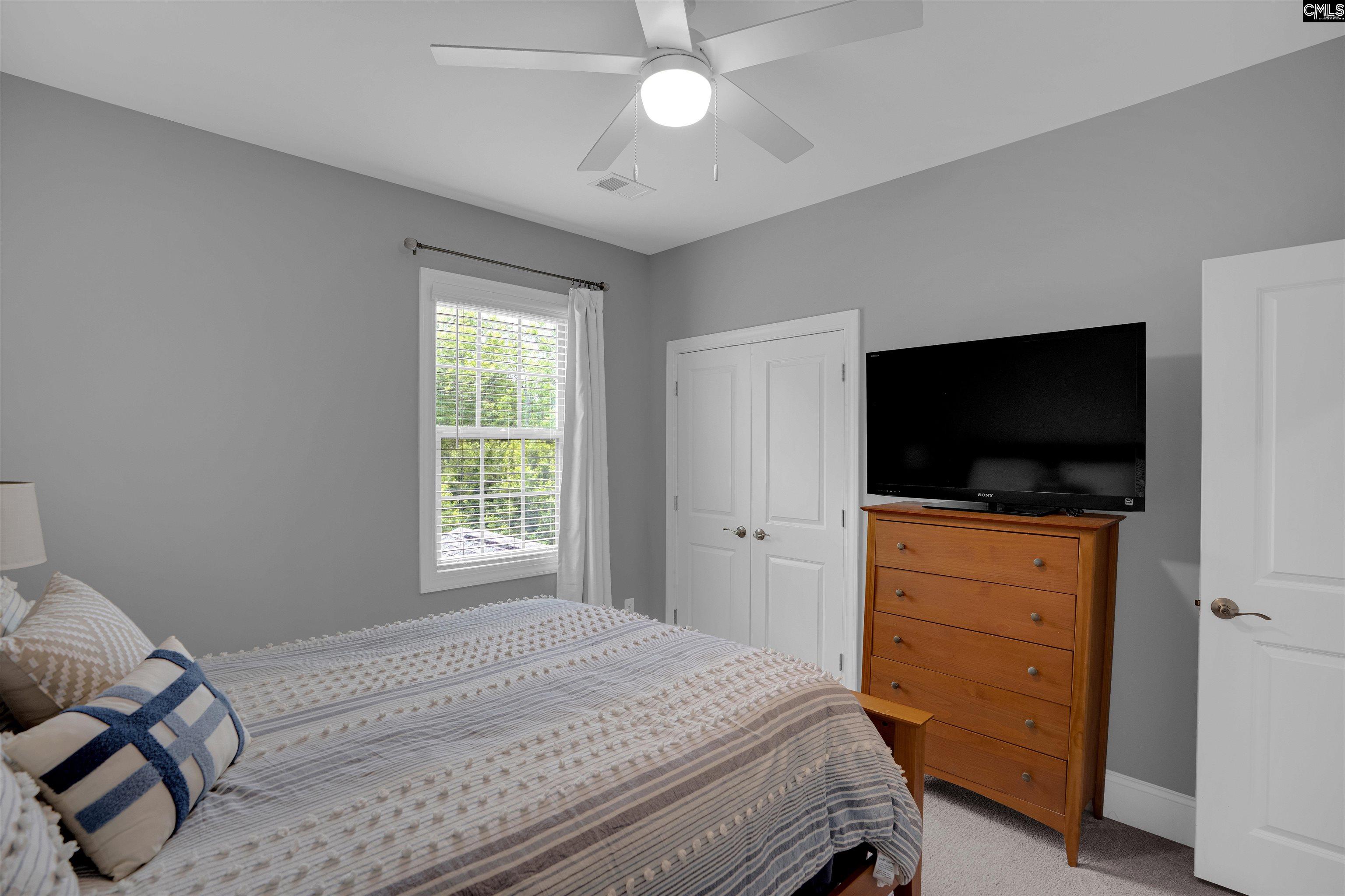 443 Sterling Brook Drive Lexington, SC 29072