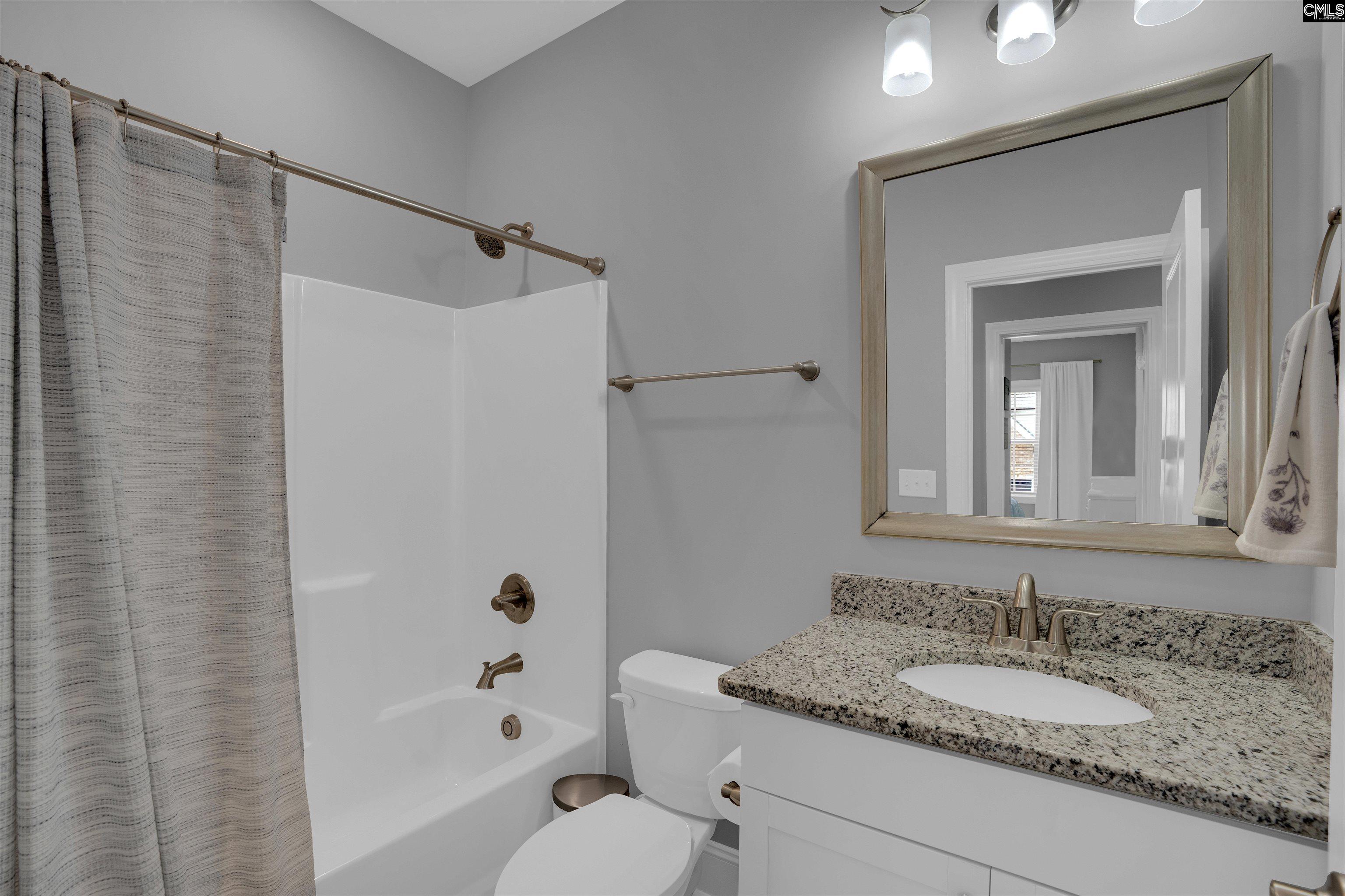 443 Sterling Brook Drive Lexington, SC 29072