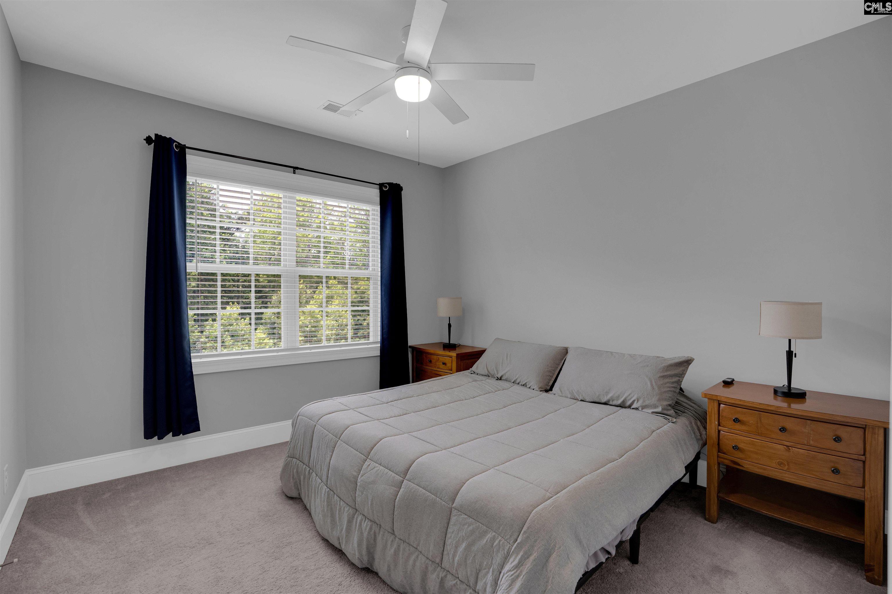 443 Sterling Brook Drive Lexington, SC 29072