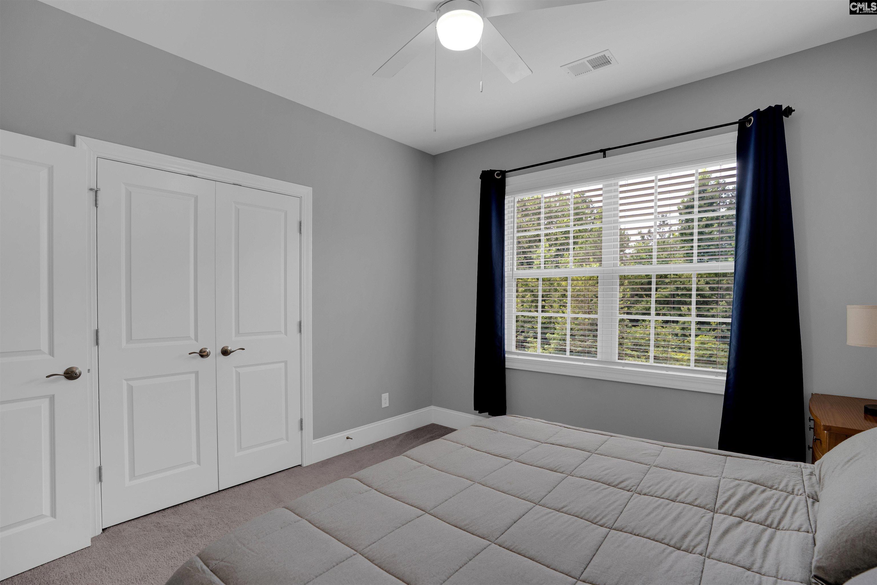 443 Sterling Brook Drive Lexington, SC 29072