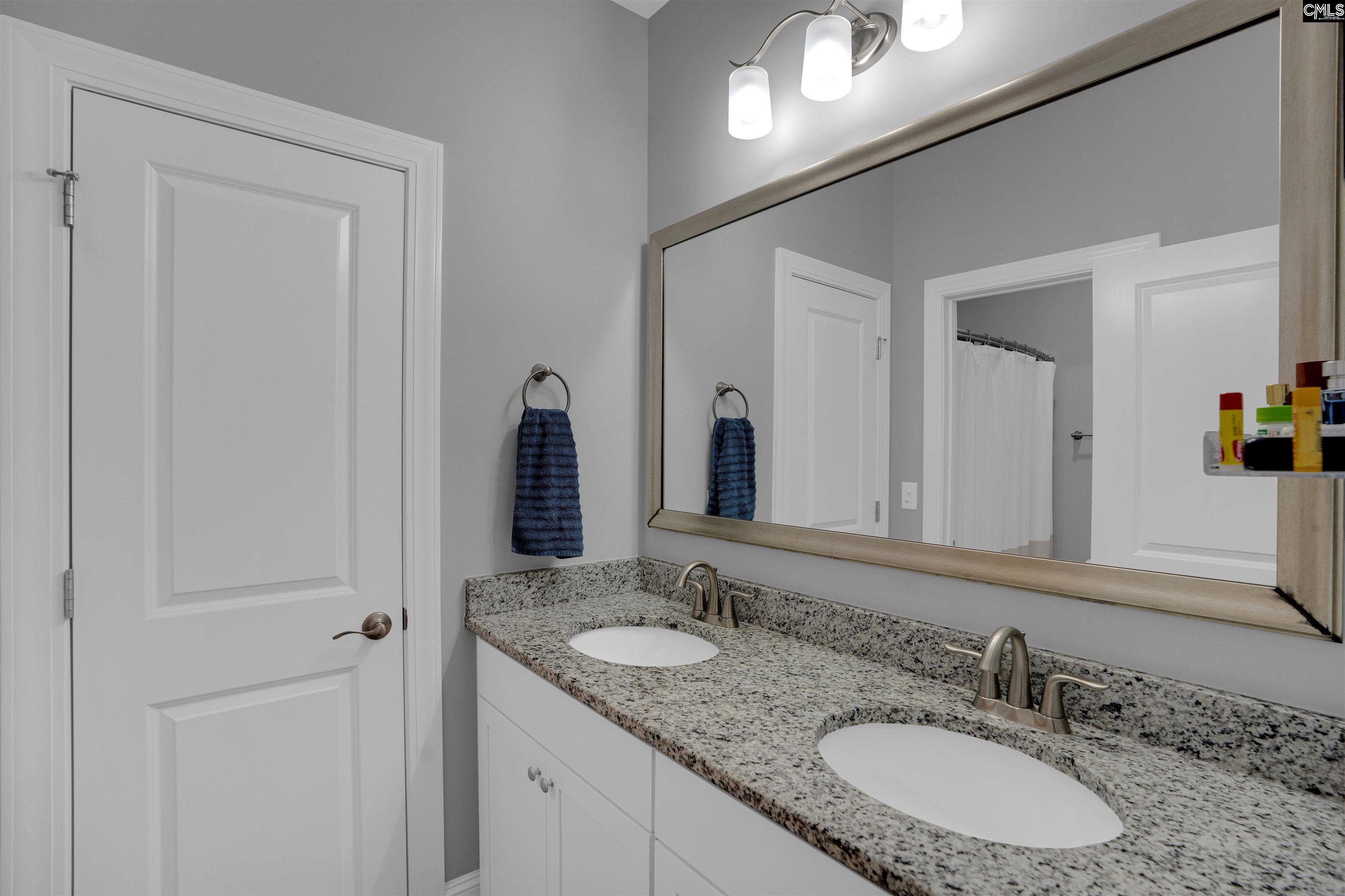 443 Sterling Brook Drive Lexington, SC 29072