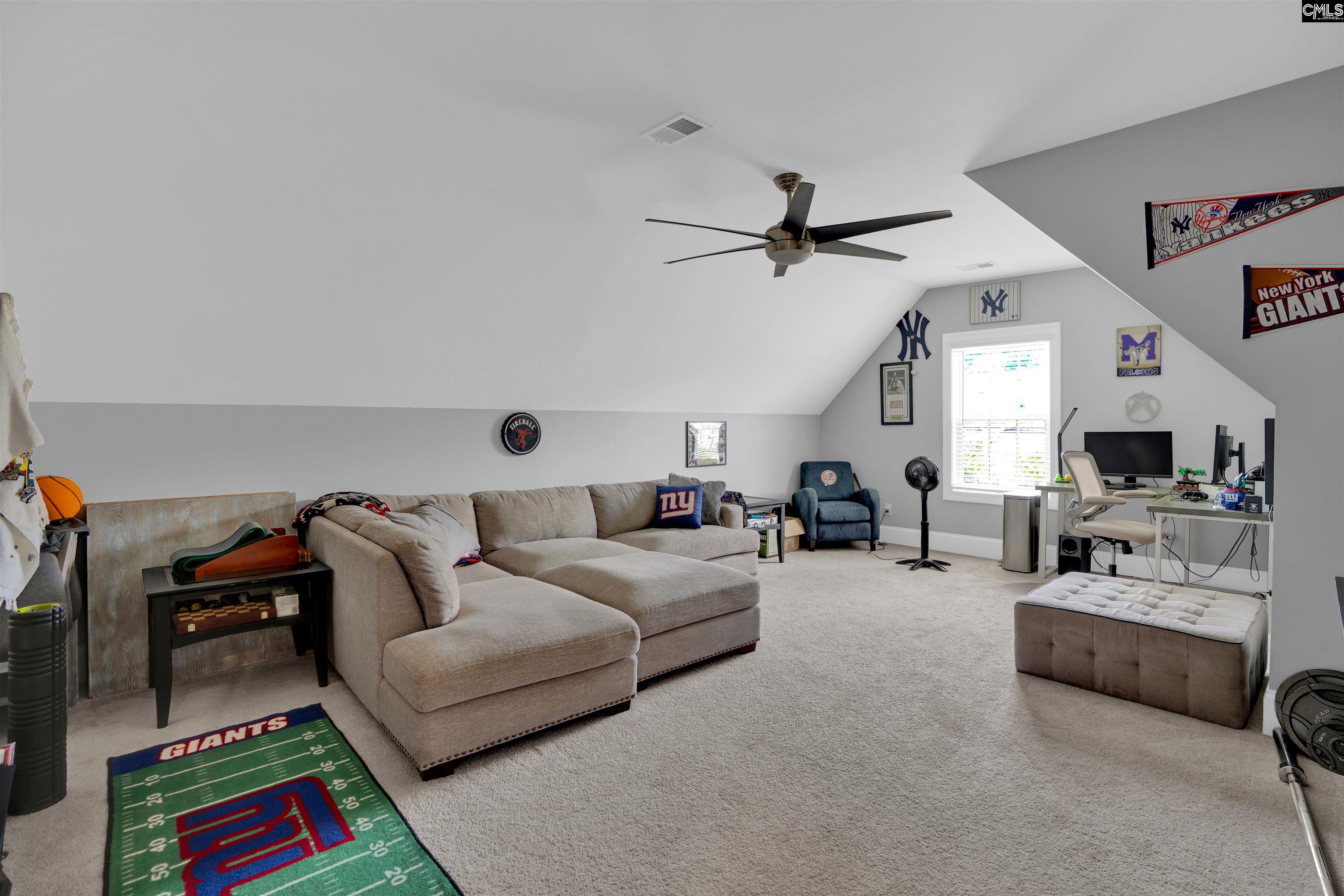443 Sterling Brook Drive Lexington, SC 29072